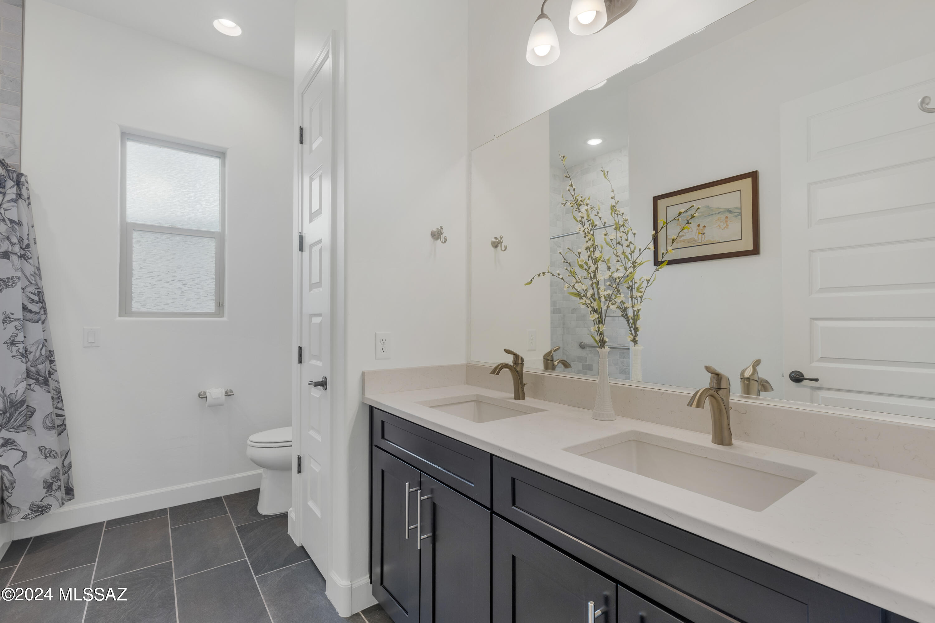 Alterra At Vistoso Trails - Residential