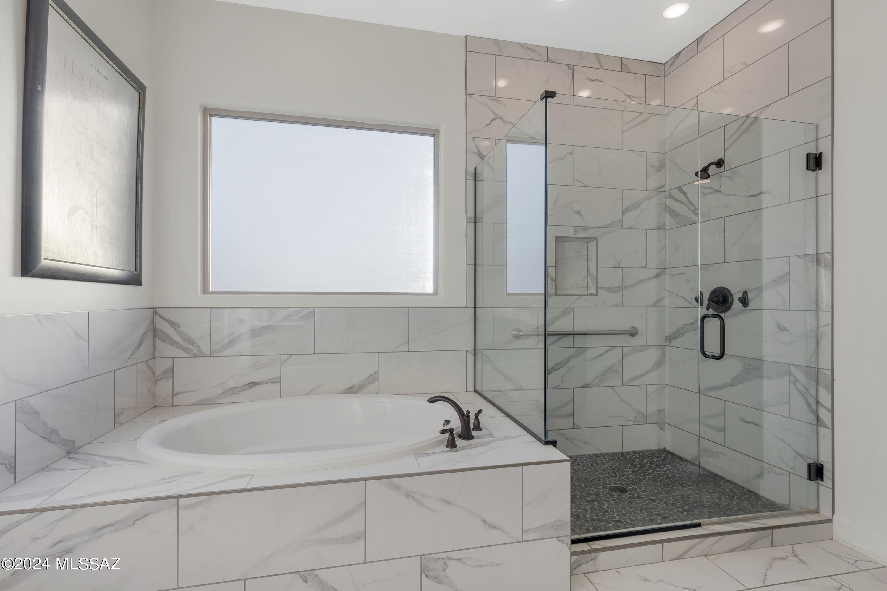 Alterra At Vistoso Trails - Residential