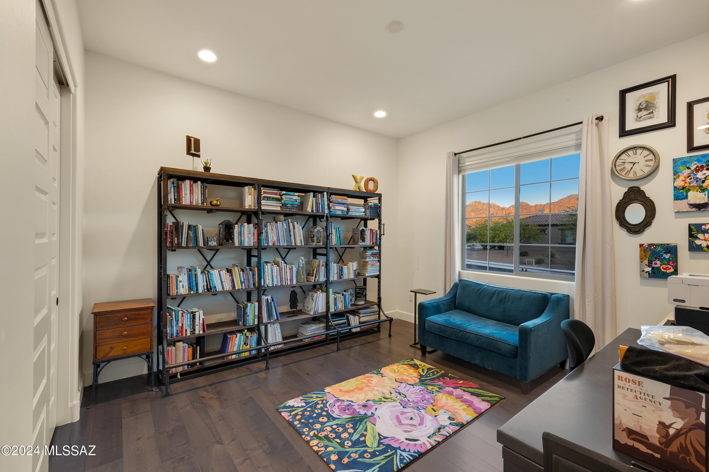 Alterra At Vistoso Trails - Residential