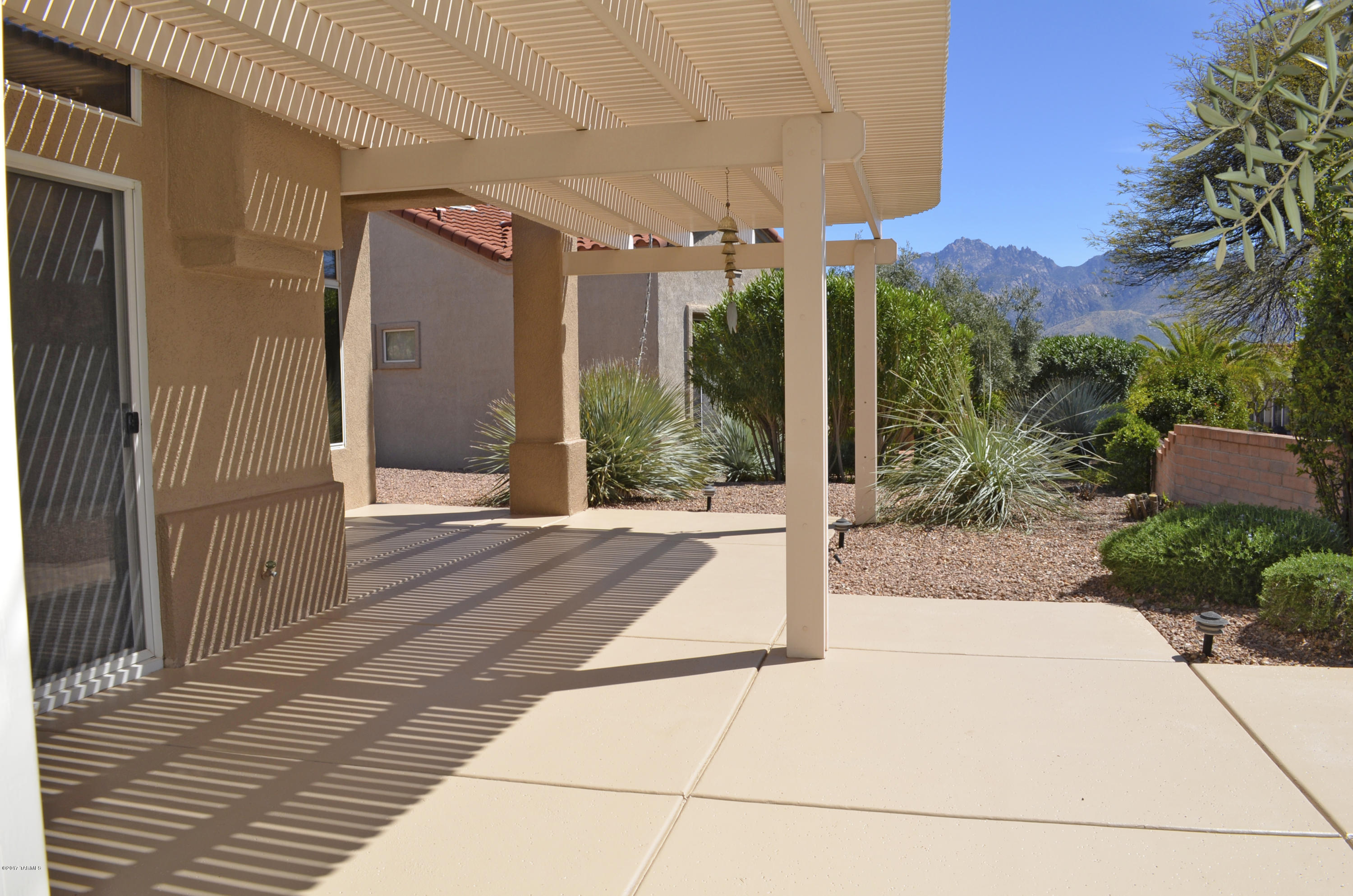 Sun City Vistoso Unit 12(1-277) - Residential