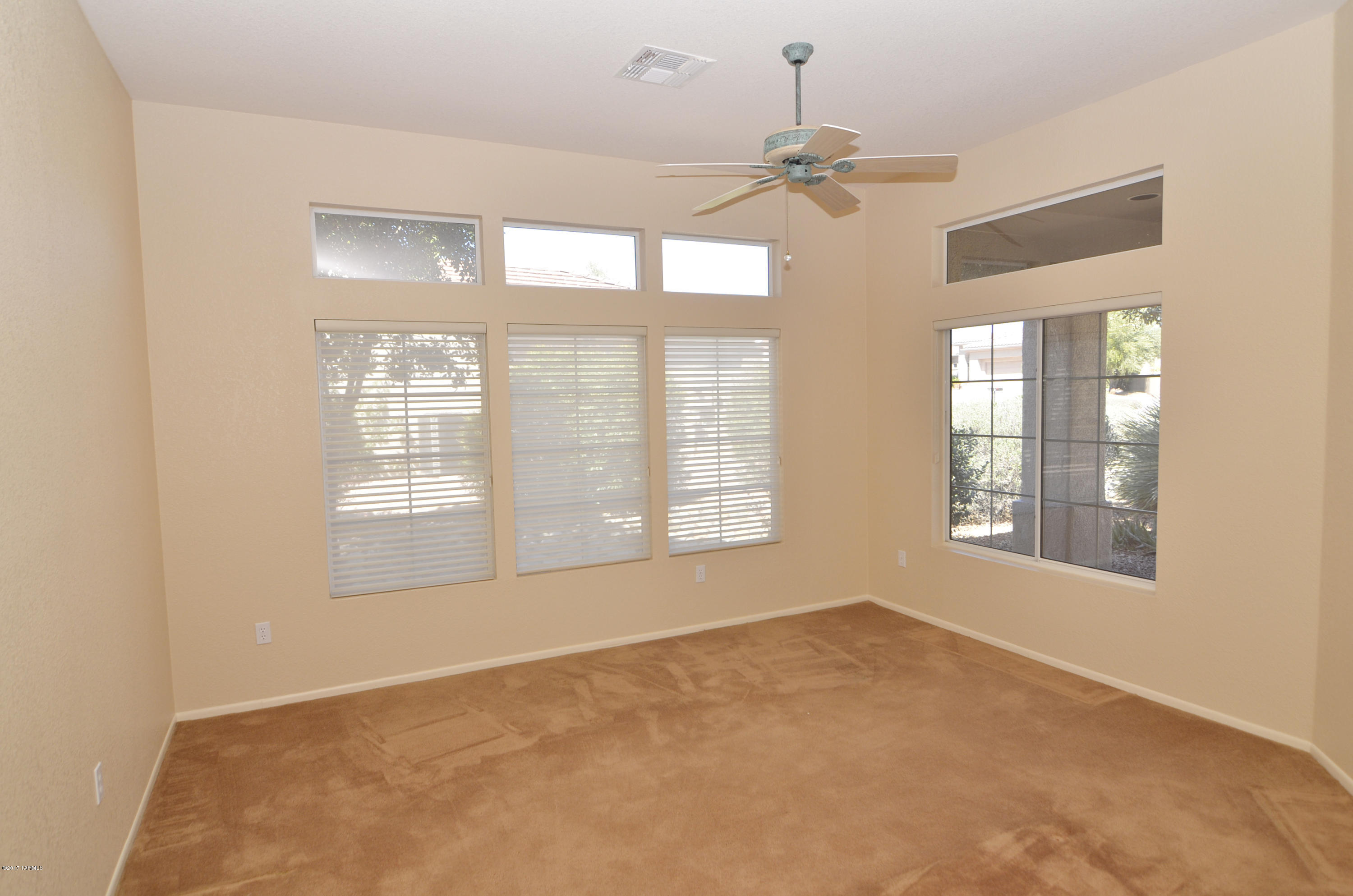 Sun City Vistoso Unit 12(1-277) - Residential