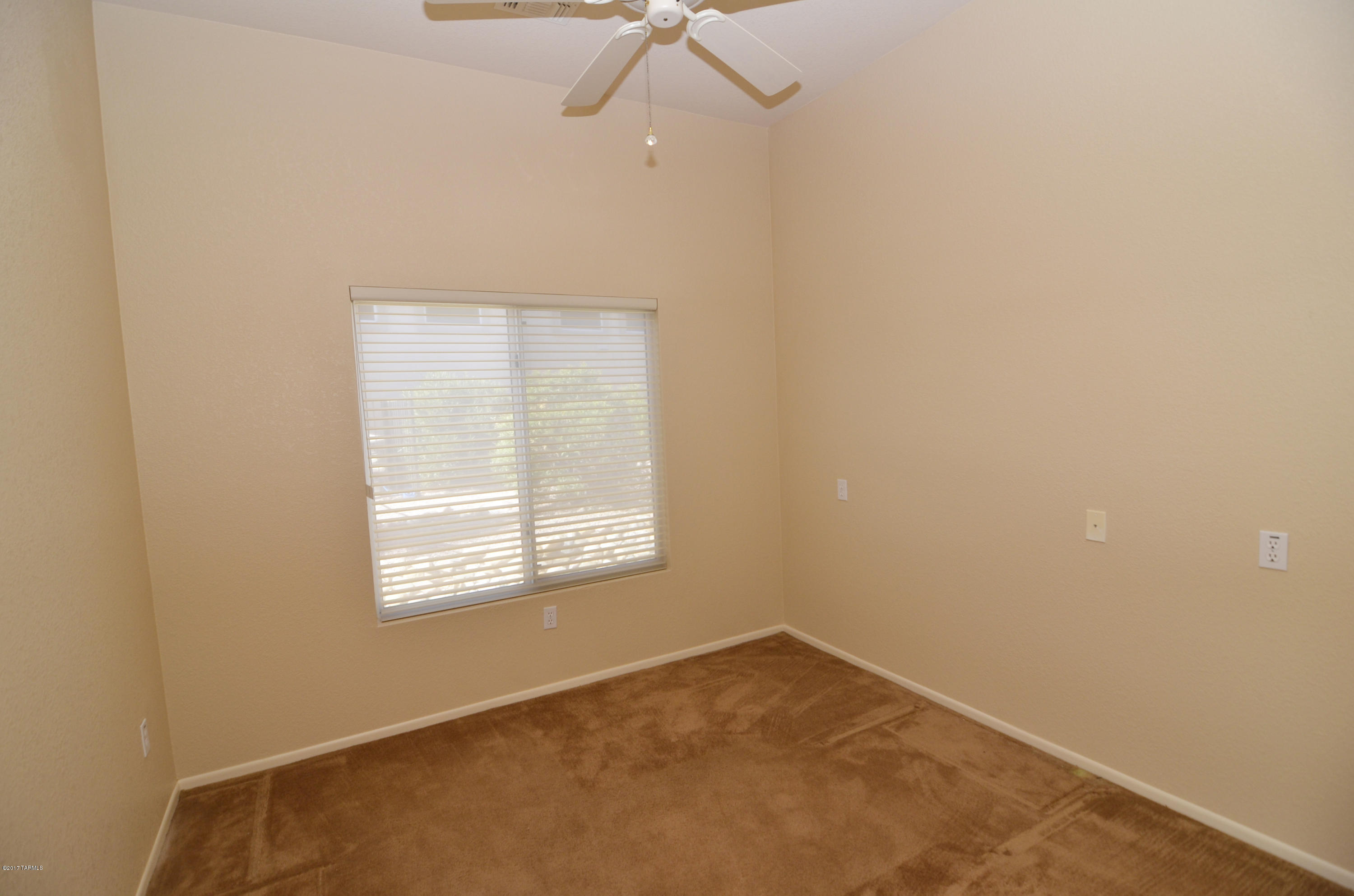 Sun City Vistoso Unit 12(1-277) - Residential
