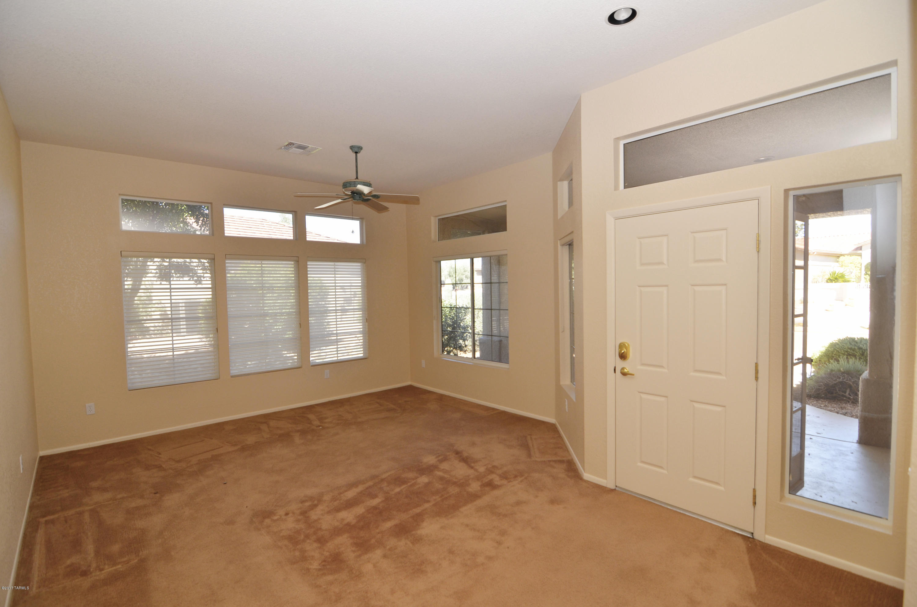 Sun City Vistoso Unit 12(1-277) - Residential