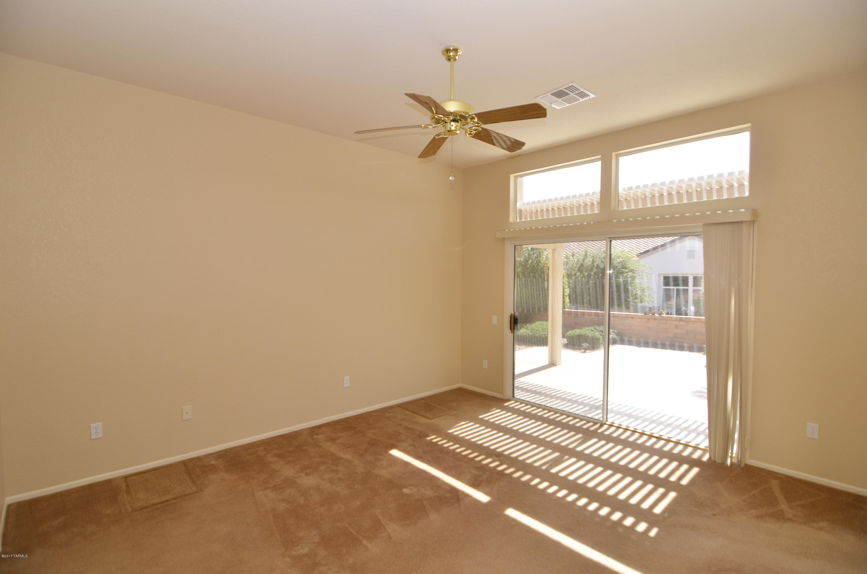 Sun City Vistoso Unit 12(1-277) - Residential
