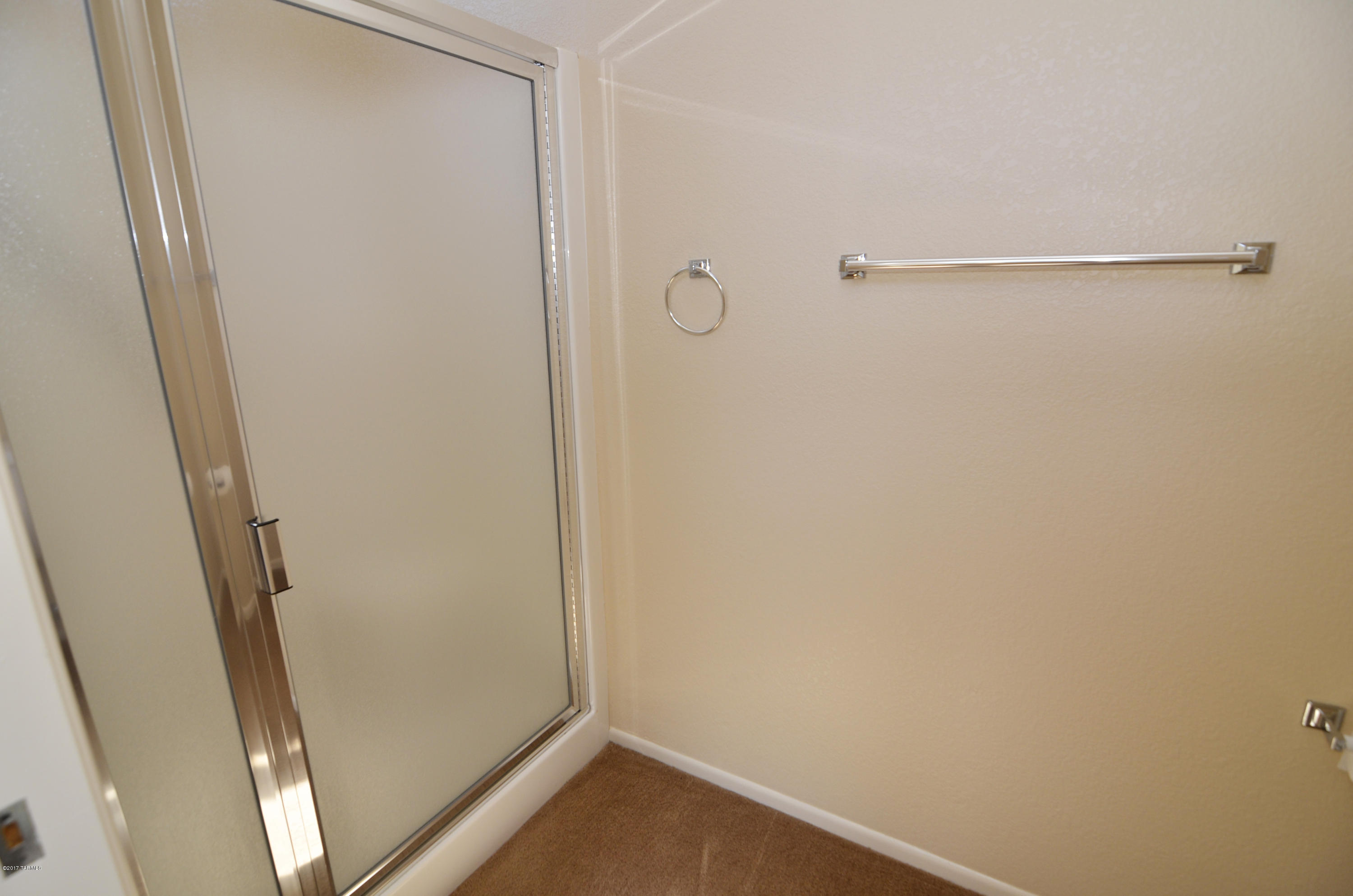 Sun City Vistoso Unit 12(1-277) - Residential