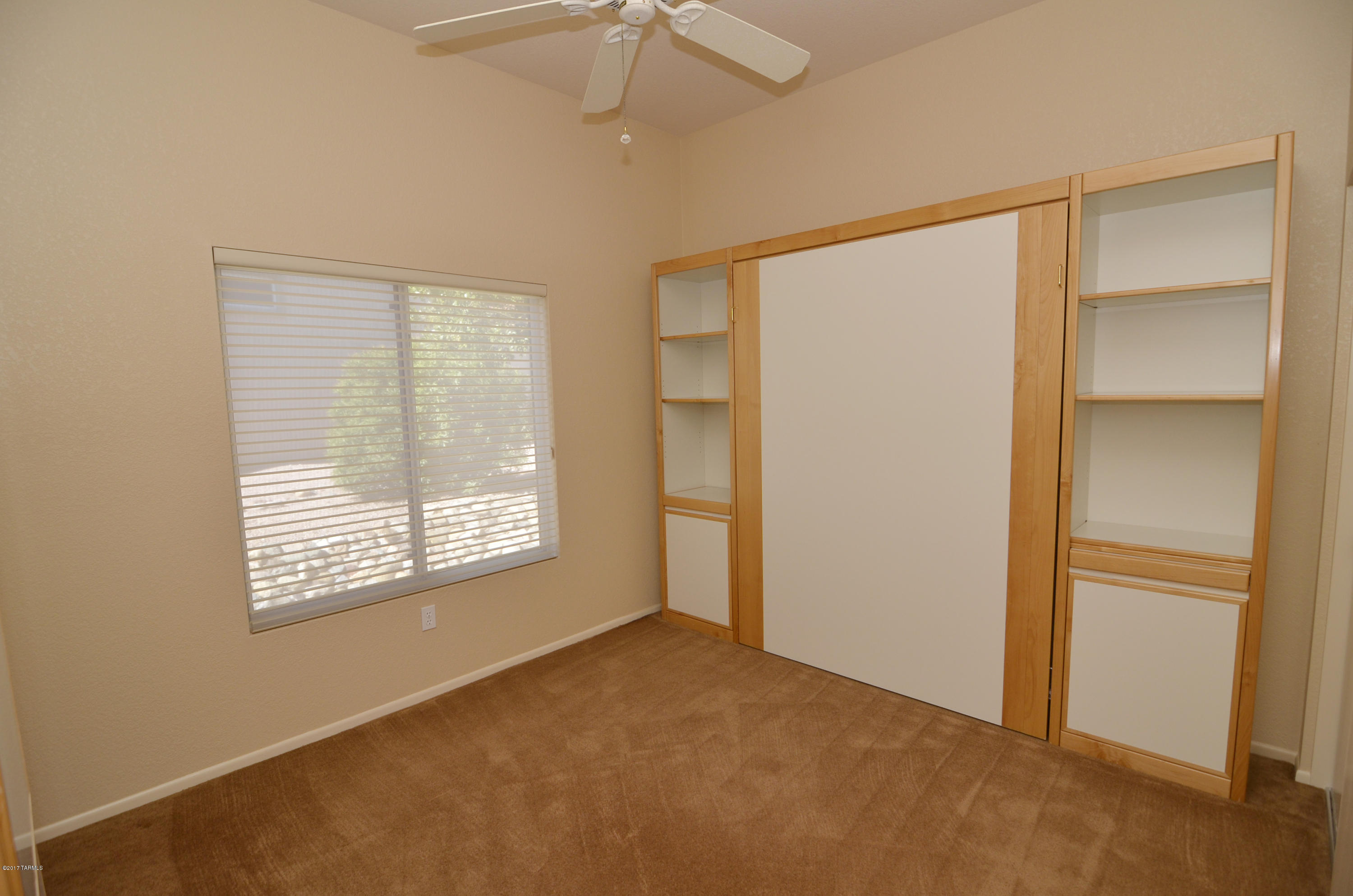 Sun City Vistoso Unit 12(1-277) - Residential