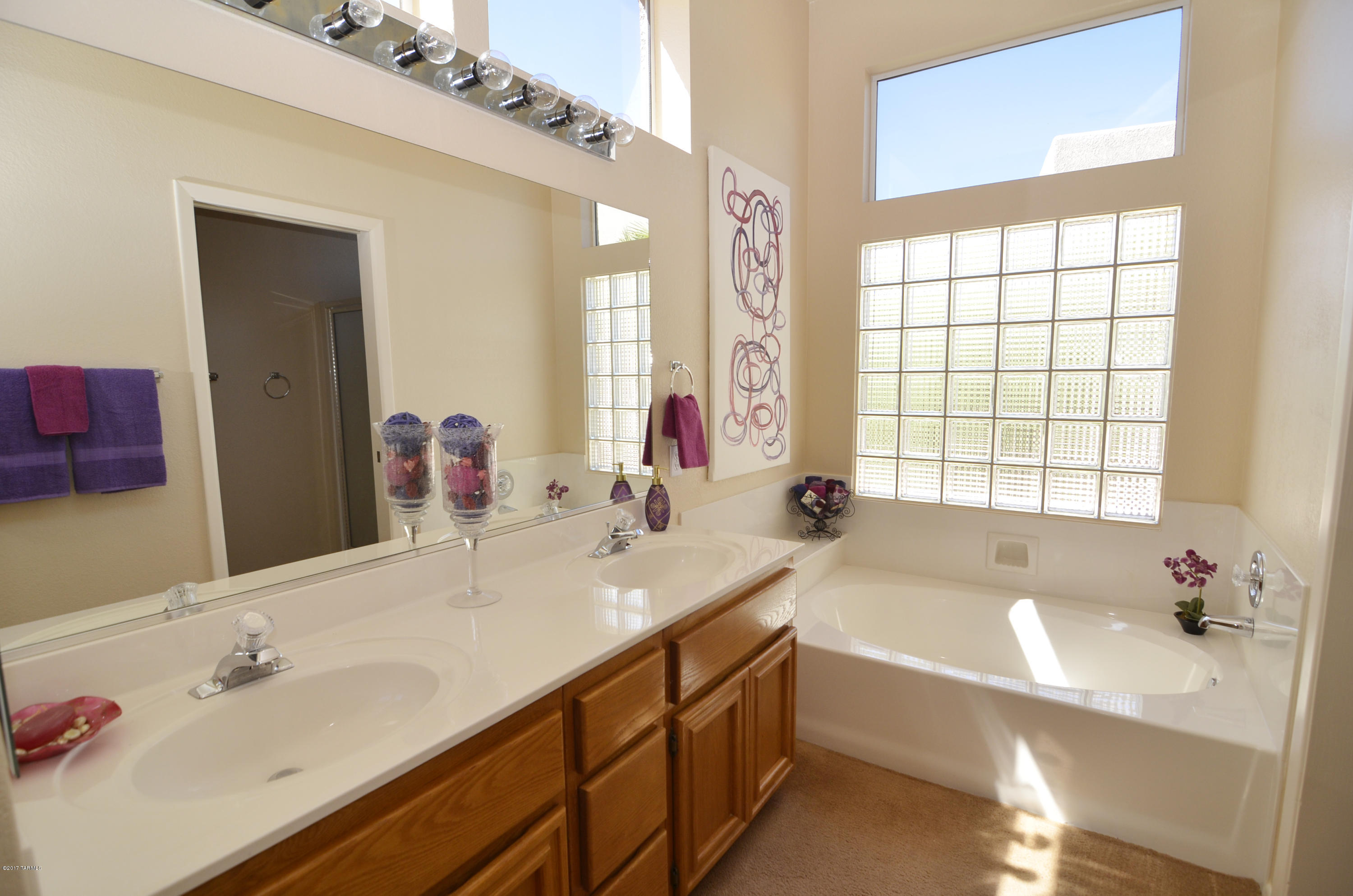 Sun City Vistoso Unit 12(1-277) - Residential