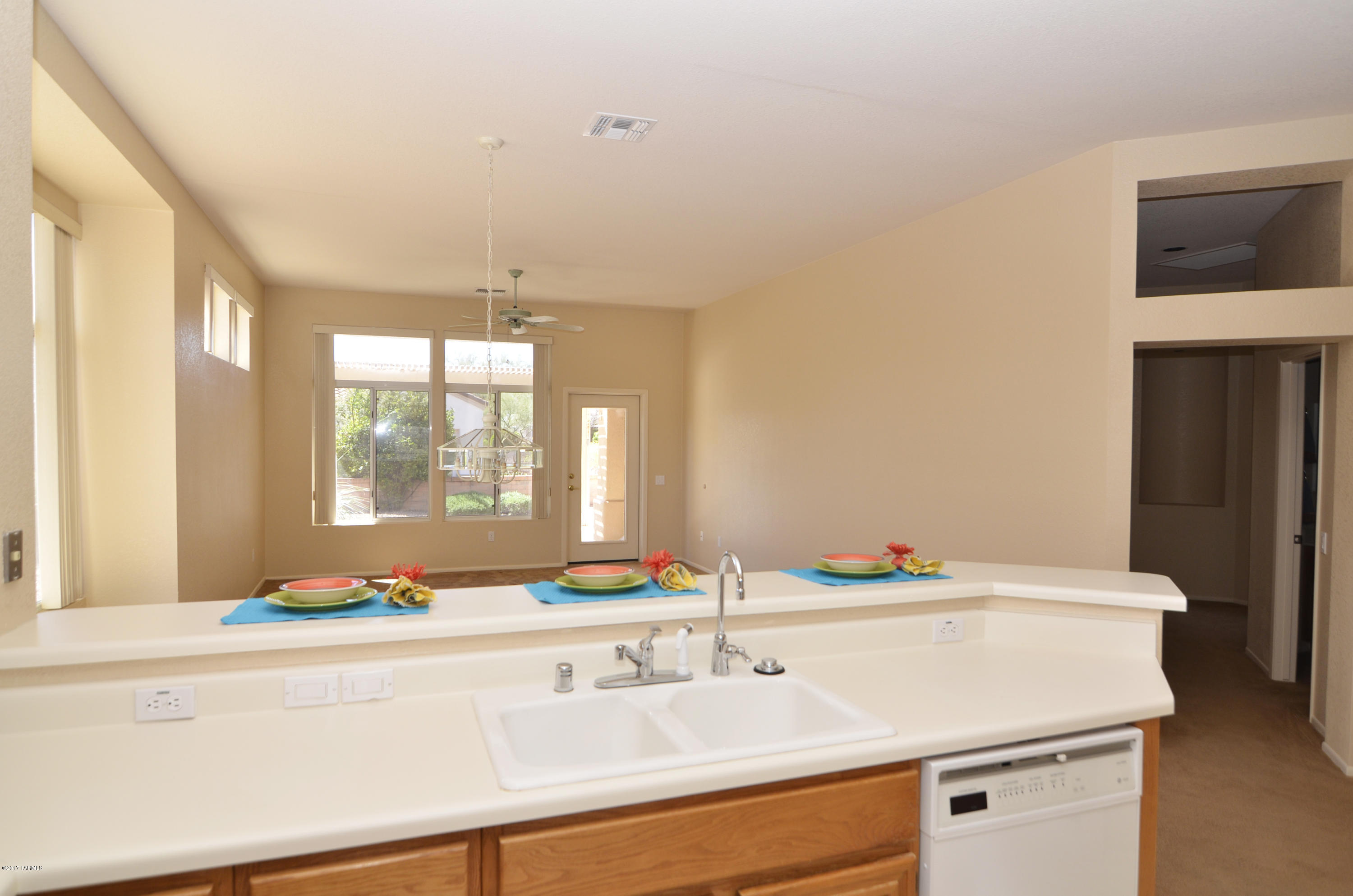 Sun City Vistoso Unit 12(1-277) - Residential