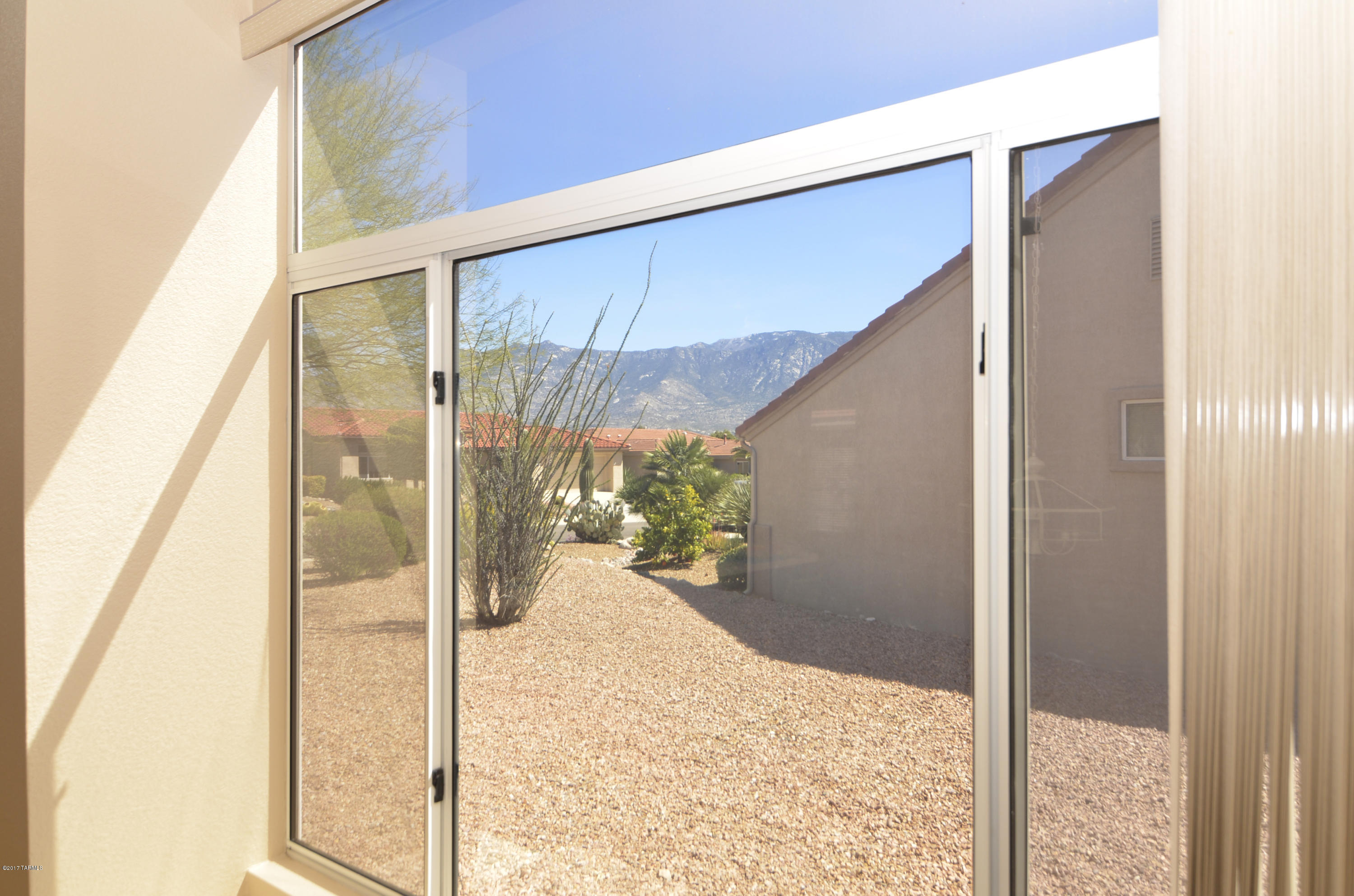 Sun City Vistoso Unit 12(1-277) - Residential