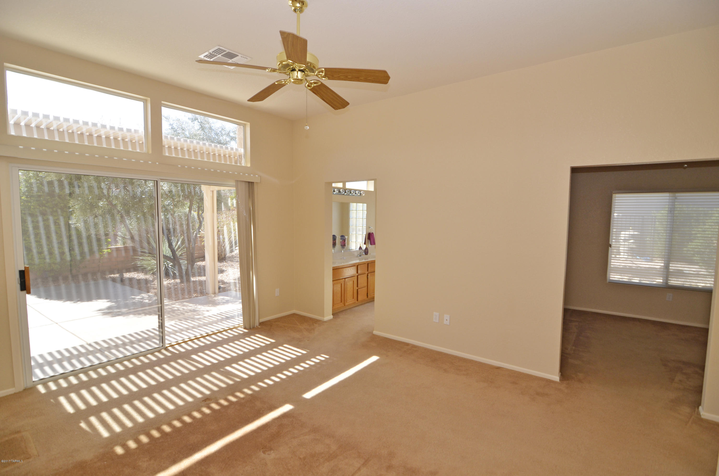 Sun City Vistoso Unit 12(1-277) - Residential