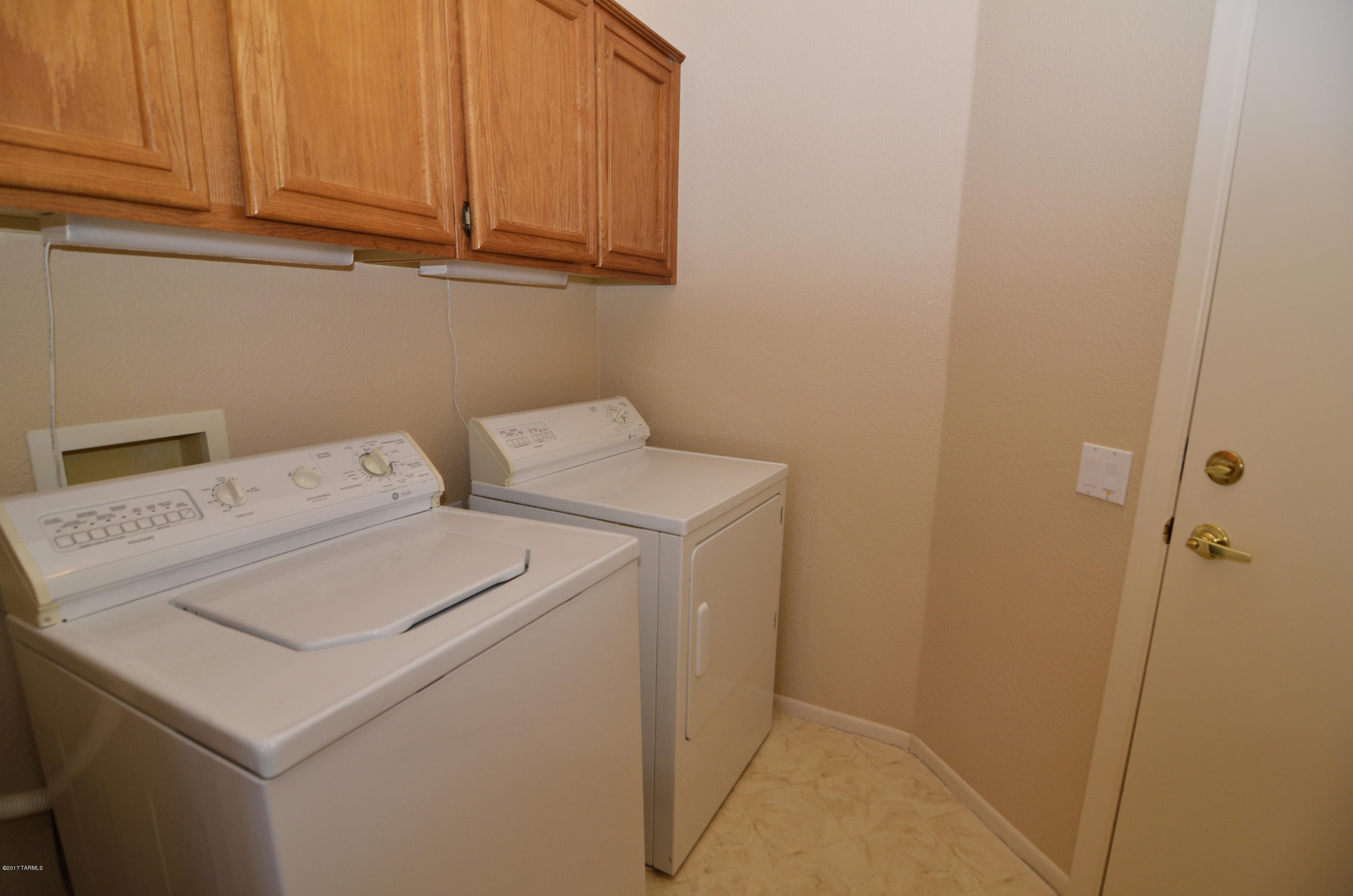 Sun City Vistoso Unit 12(1-277) - Residential