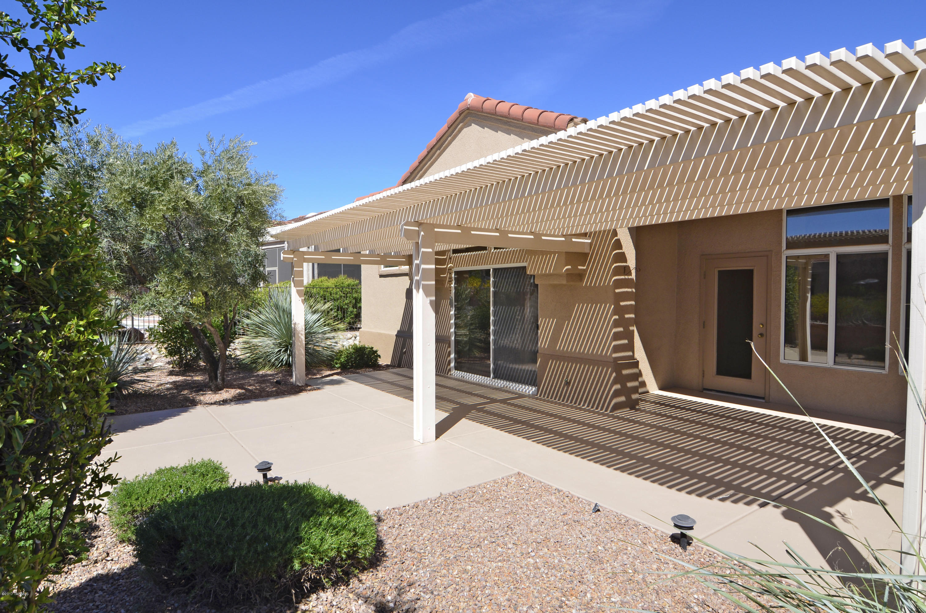 Sun City Vistoso Unit 12(1-277) - Residential