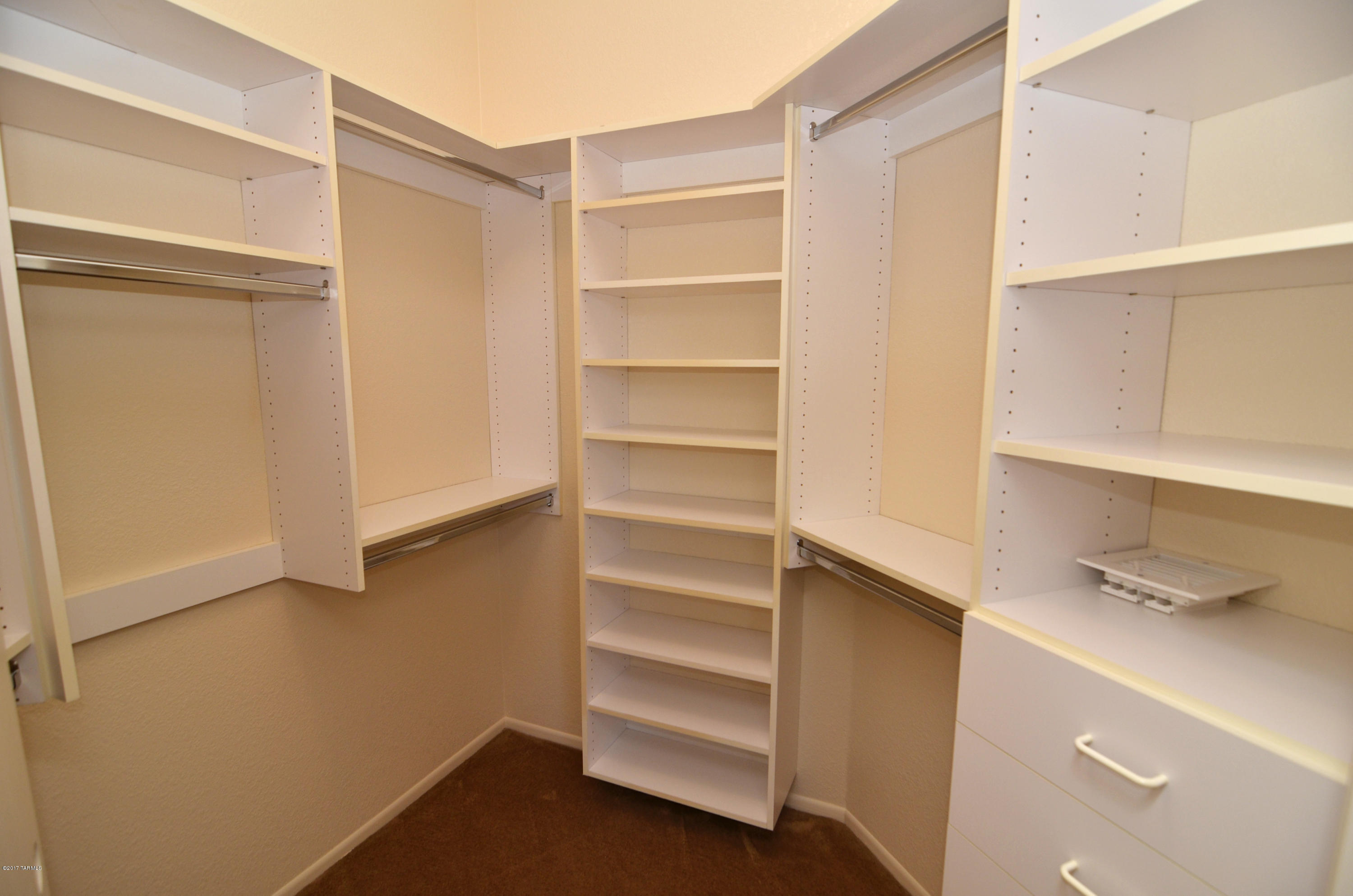 Sun City Vistoso Unit 12(1-277) - Residential
