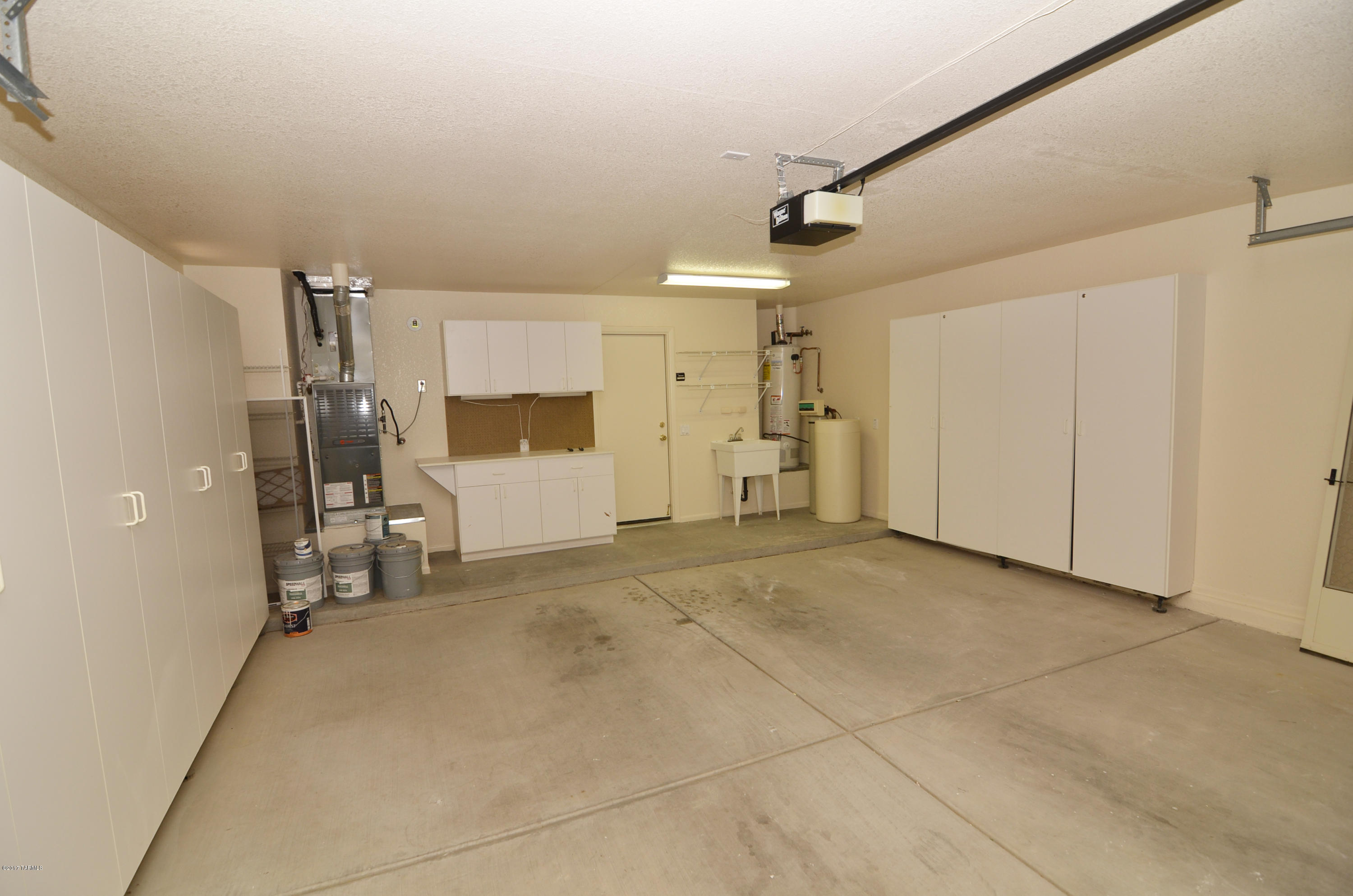 Sun City Vistoso Unit 12(1-277) - Residential
