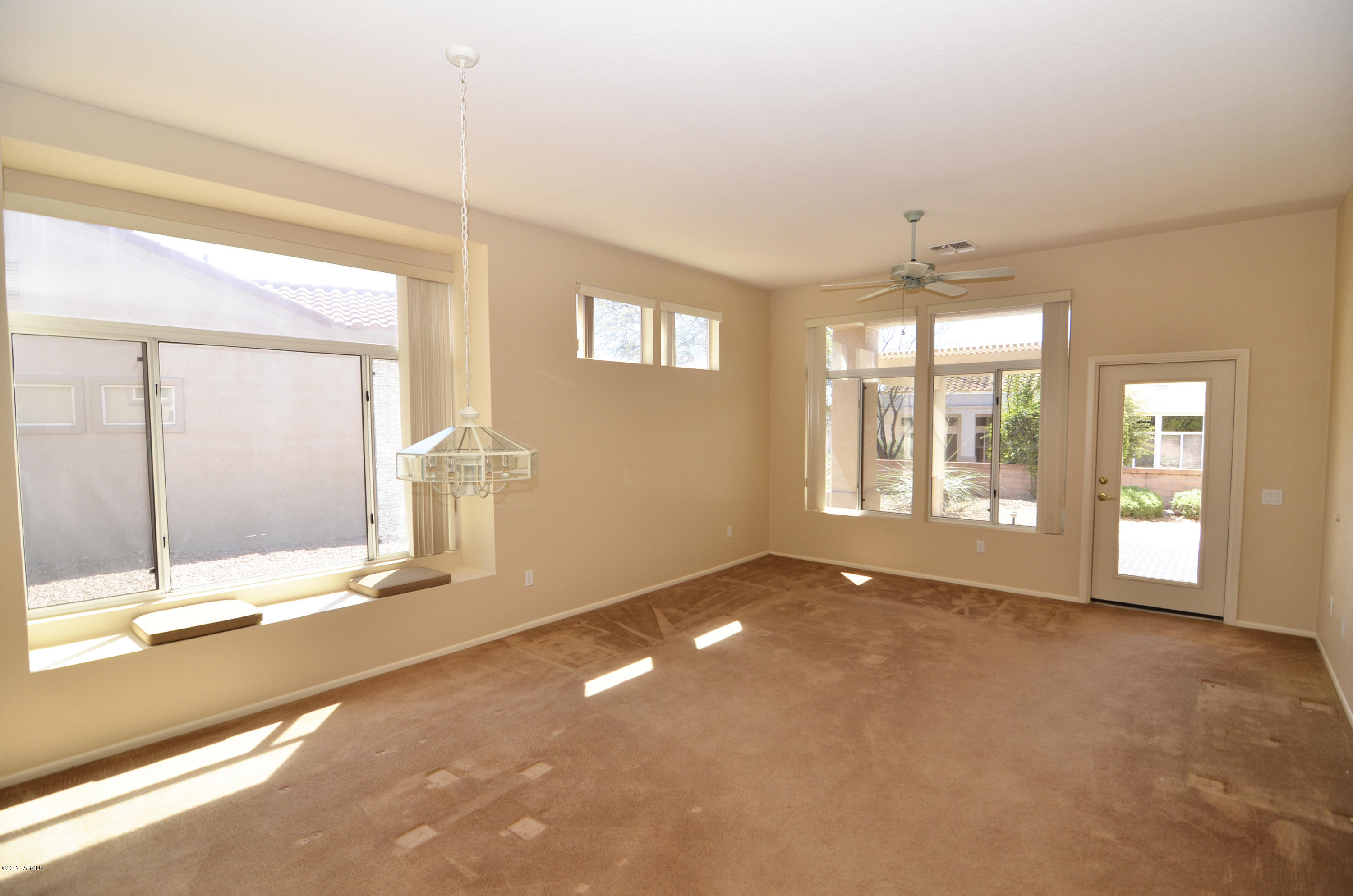 Sun City Vistoso Unit 12(1-277) - Residential