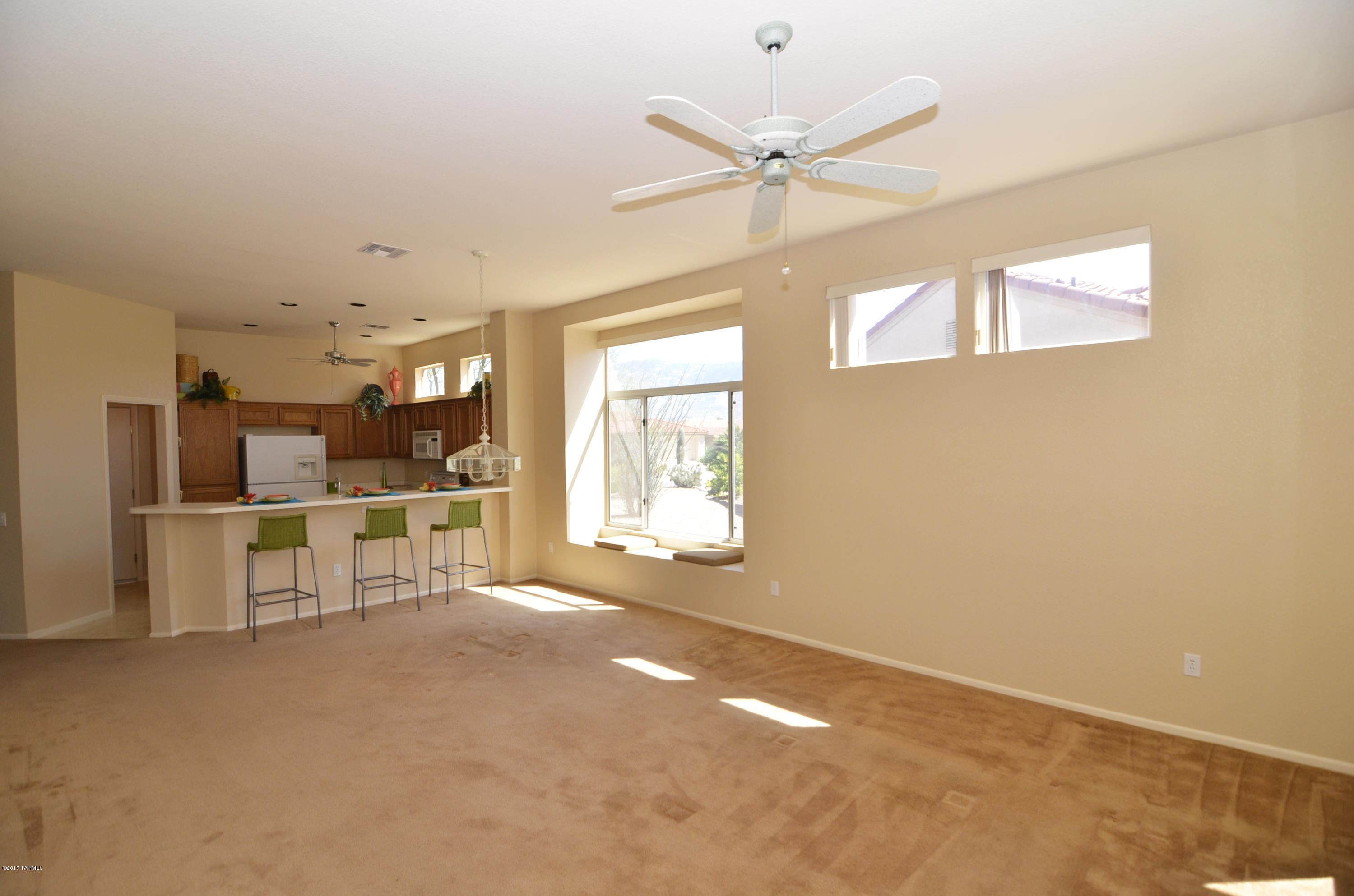 Sun City Vistoso Unit 12(1-277) - Residential