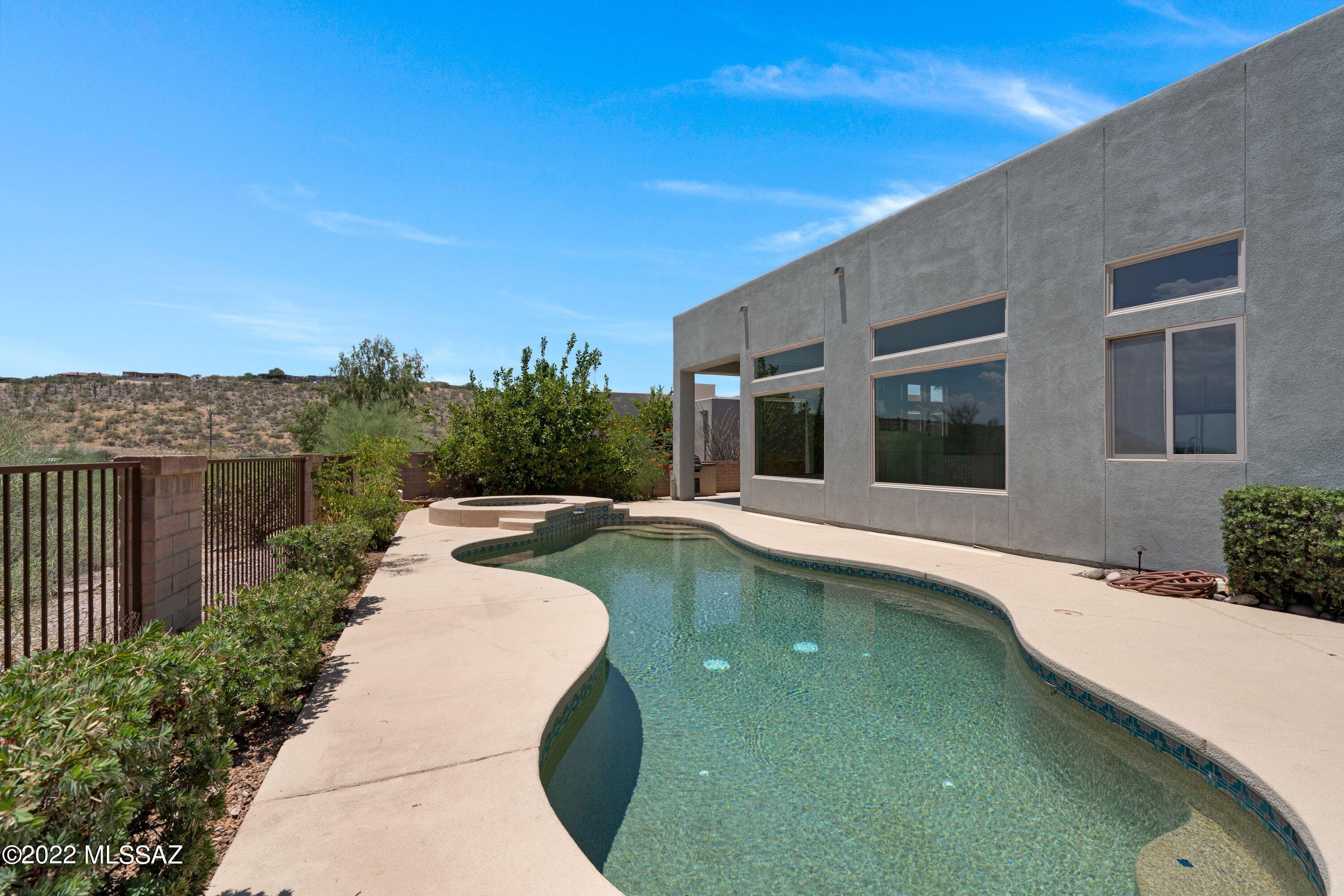 Bonita Ridge Amended Plat II (9,10,56-65,77-81) - Residential