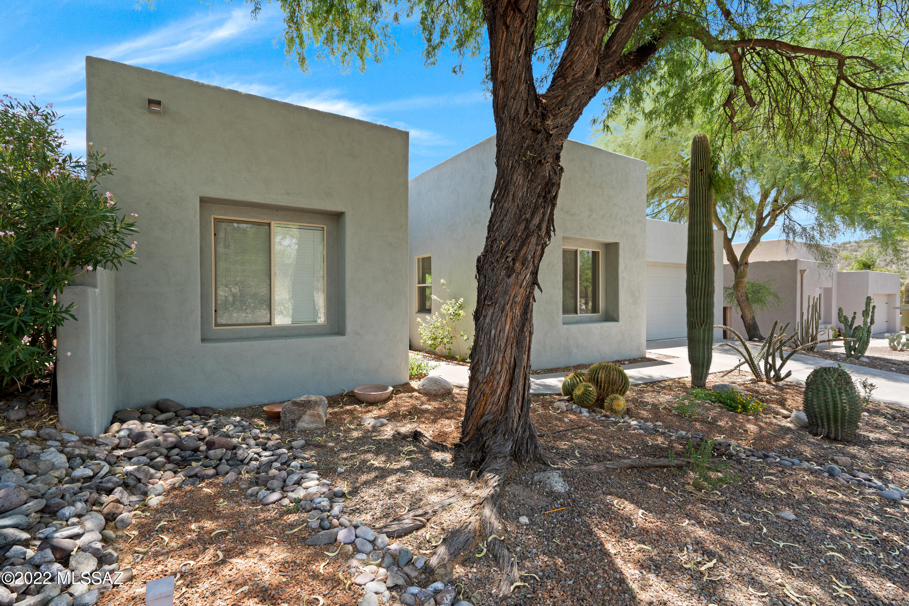 Bonita Ridge Amended Plat II (9,10,56-65,77-81) - Residential