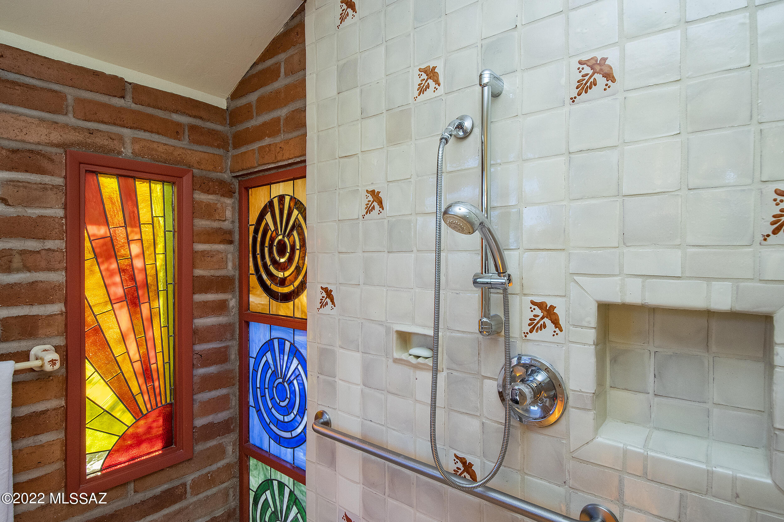 Catalina Foothills Estates NO. 7 - Residential