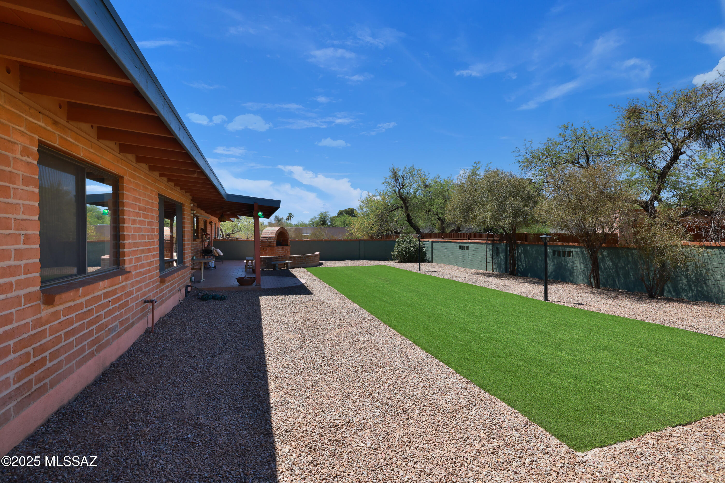 Country Club Estates NO. 3 (1-25) - Residential