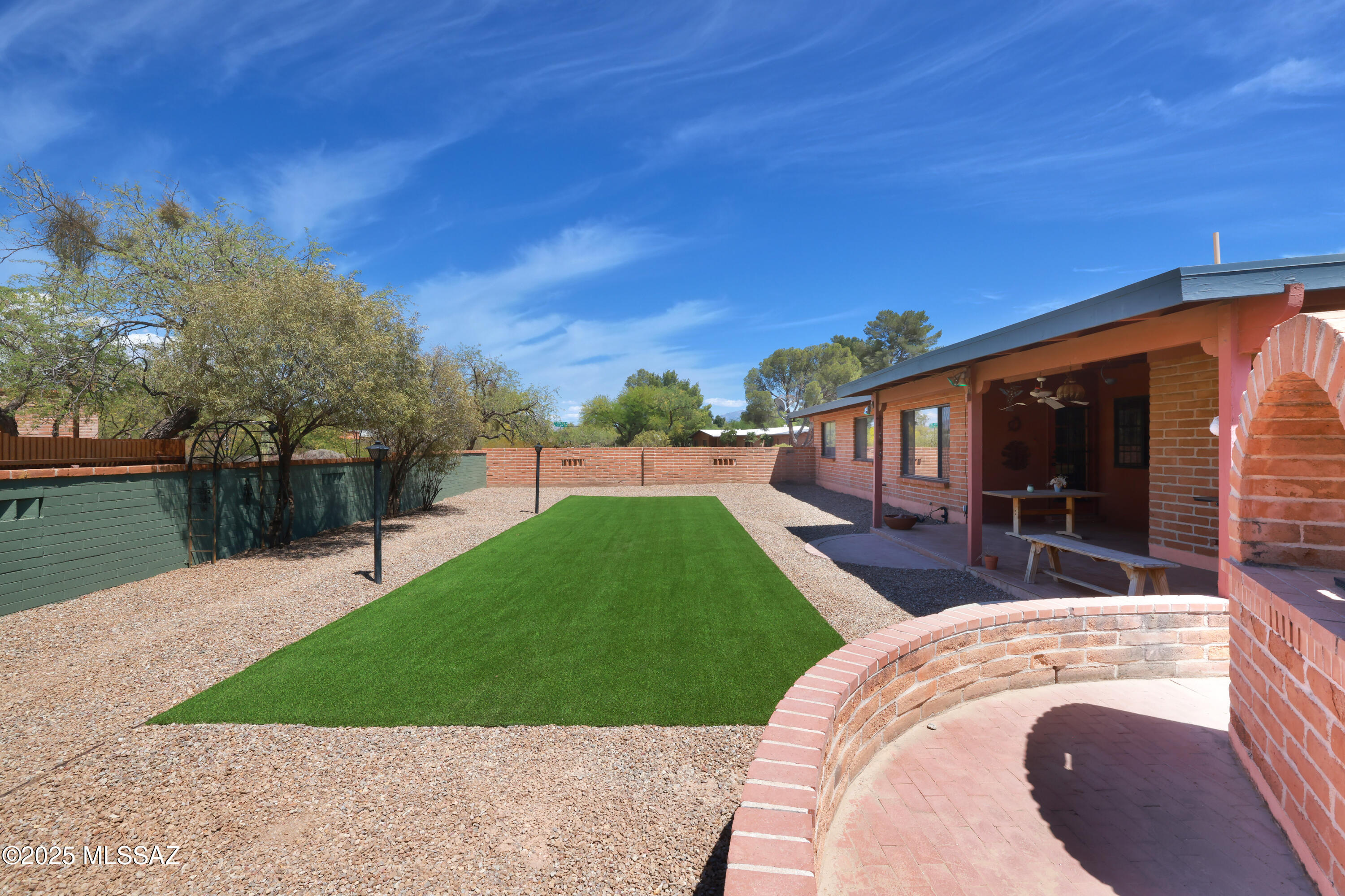 Country Club Estates NO. 3 (1-25) - Residential