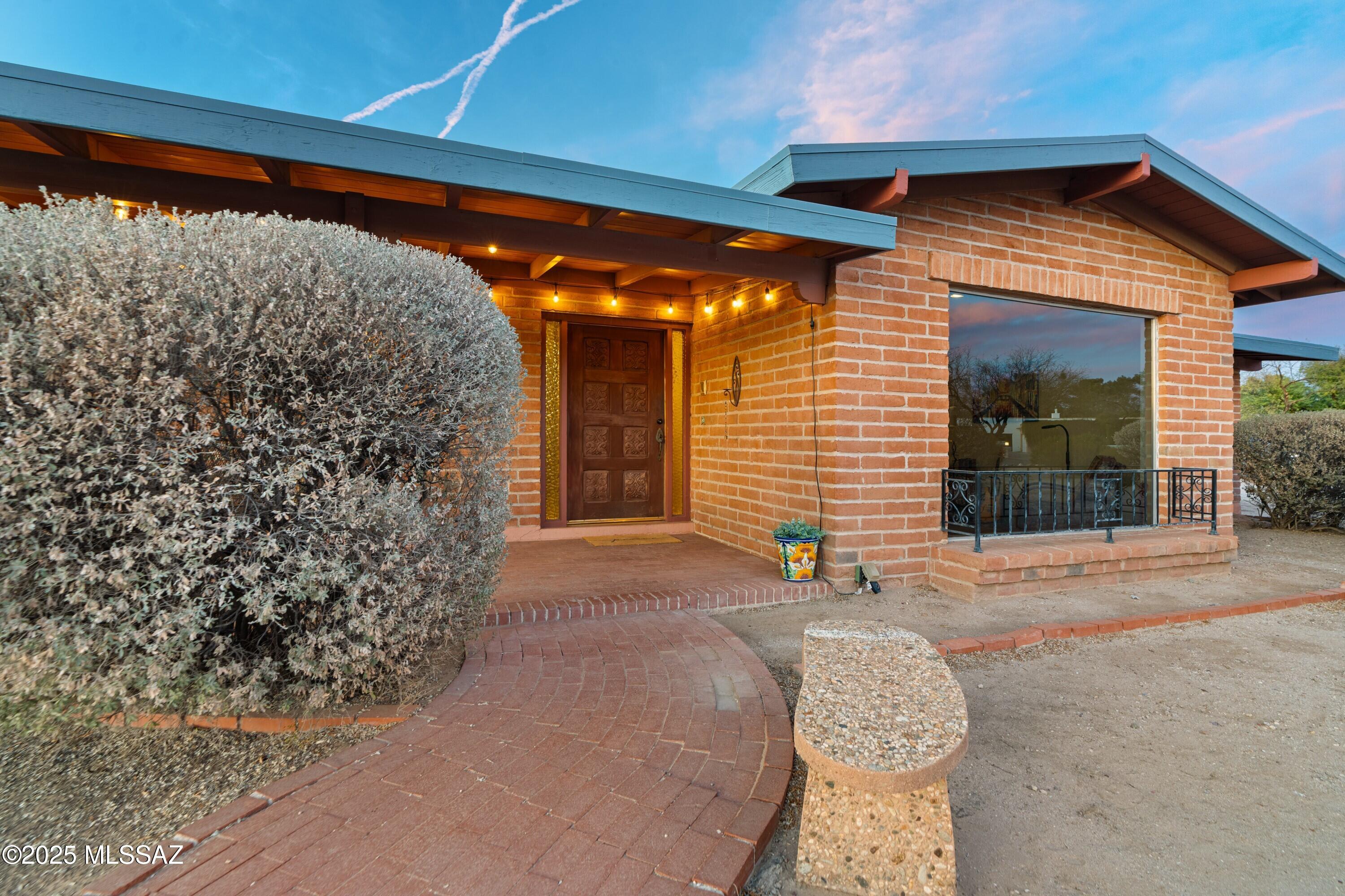 Country Club Estates NO. 3 (1-25) - Residential
