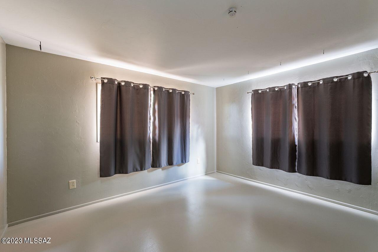Diamond Bell Ranch Tucson Unit 9 (Lots 1-57) - Residential