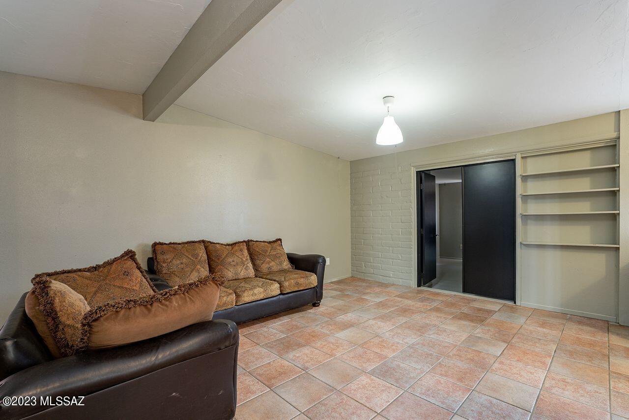 Diamond Bell Ranch Tucson Unit 9 (Lots 1-57) - Residential