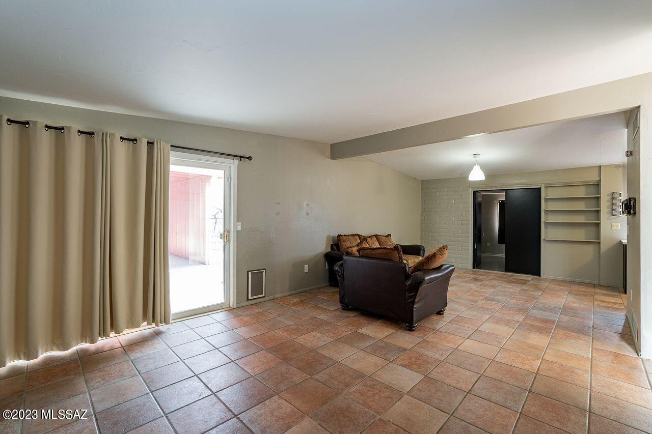 Diamond Bell Ranch Tucson Unit 9 (Lots 1-57) - Residential