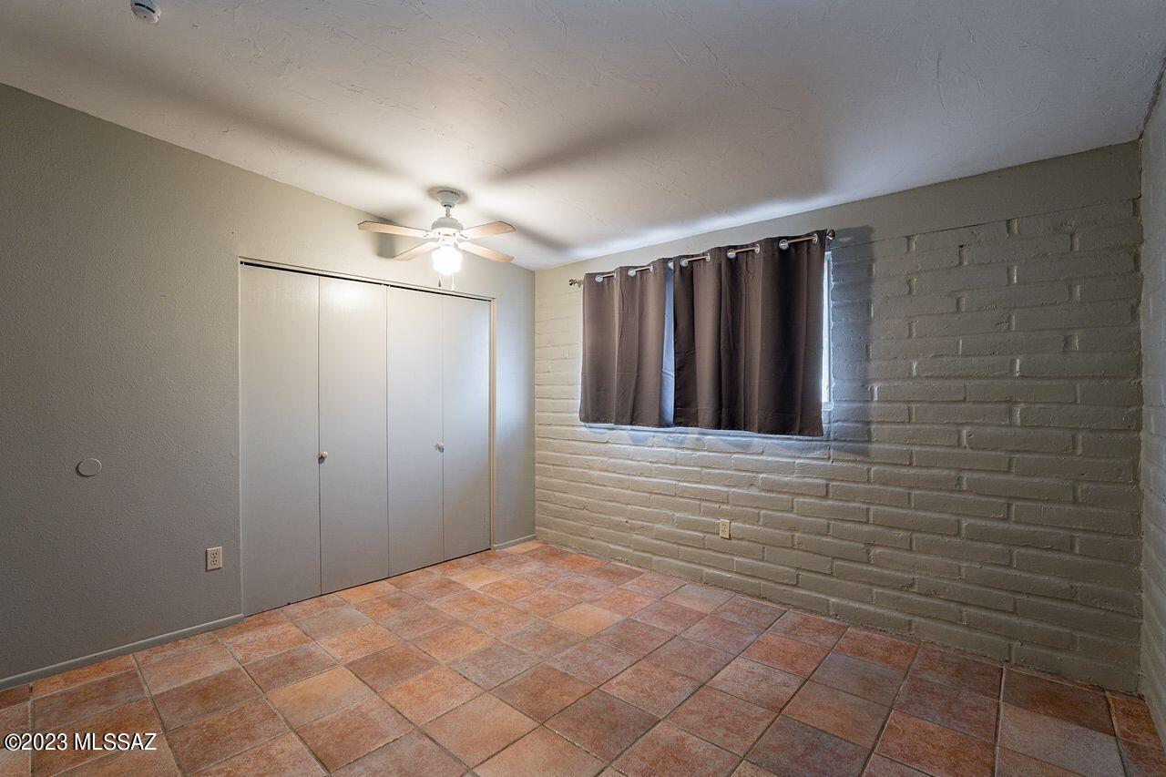 Diamond Bell Ranch Tucson Unit 9 (Lots 1-57) - Residential