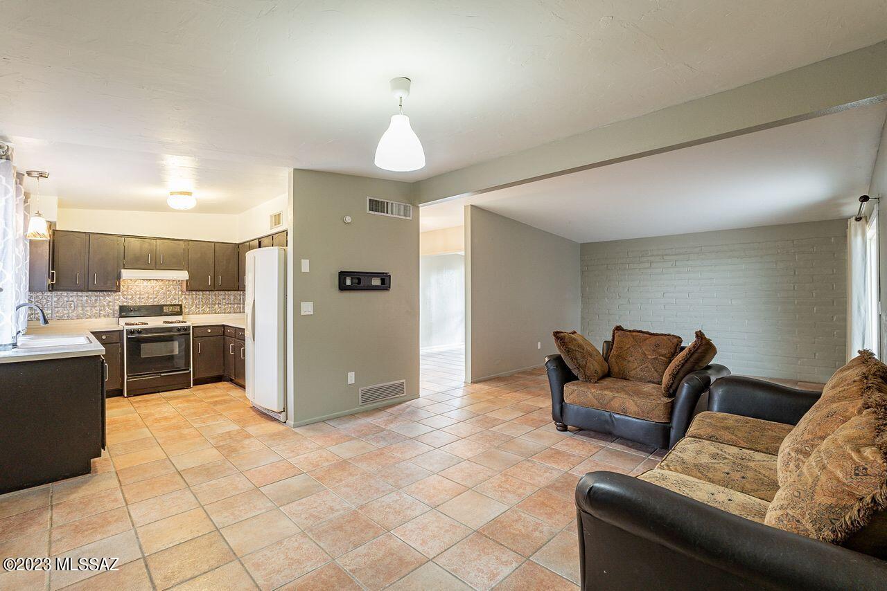 Diamond Bell Ranch Tucson Unit 9 (Lots 1-57) - Residential
