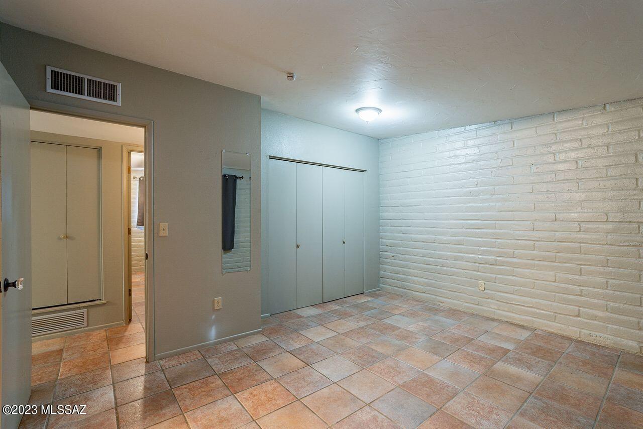 Diamond Bell Ranch Tucson Unit 9 (Lots 1-57) - Residential