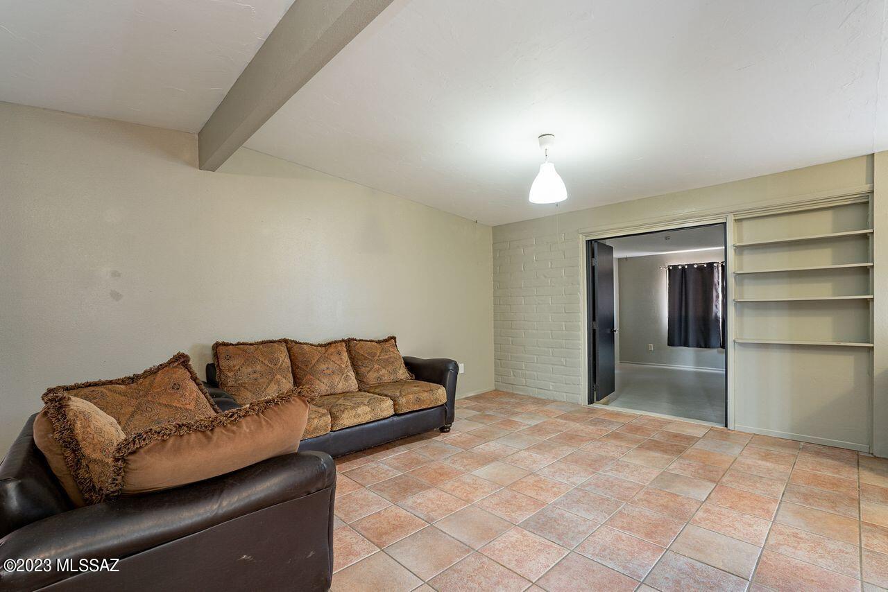Diamond Bell Ranch Tucson Unit 9 (Lots 1-57) - Residential
