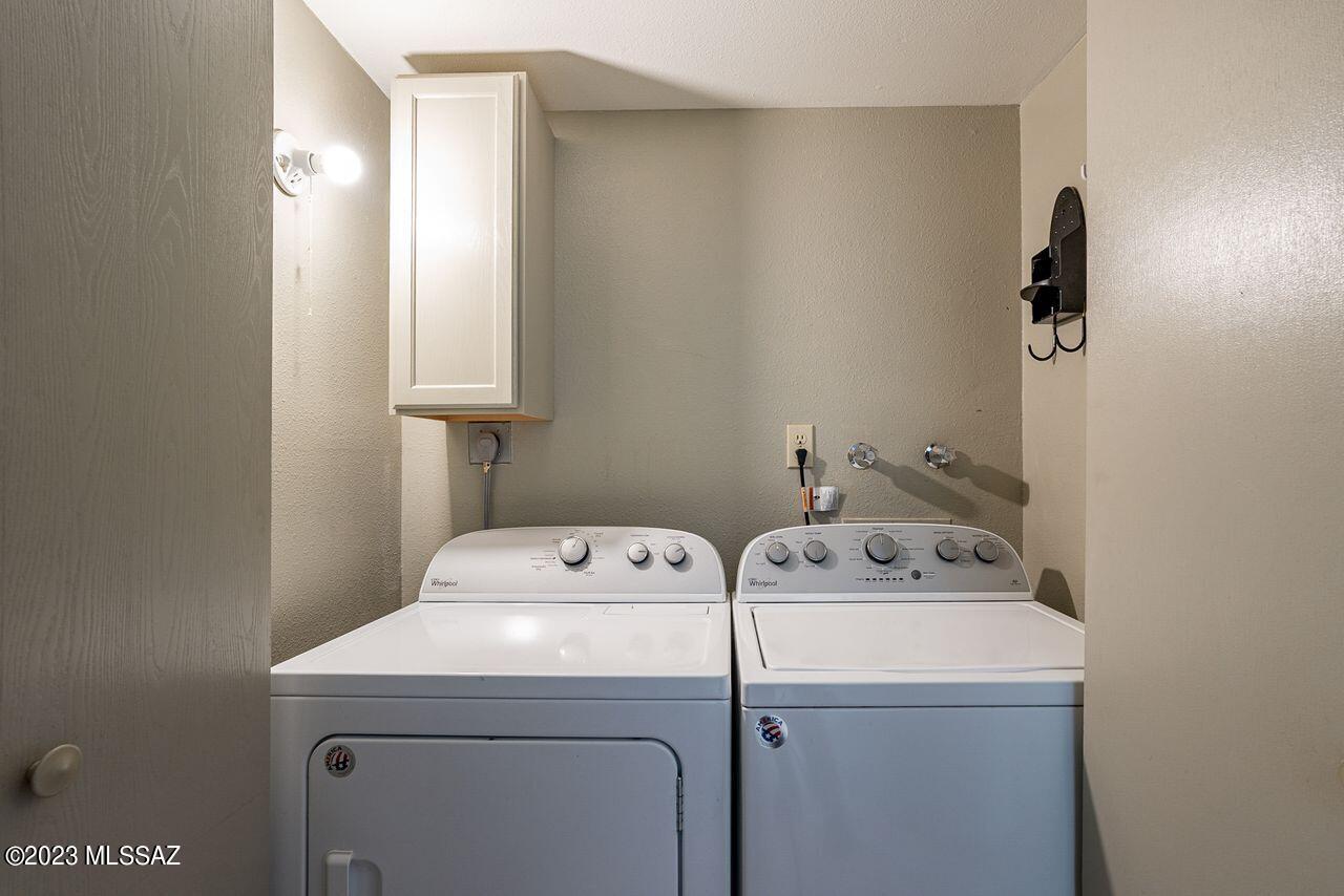 Diamond Bell Ranch Tucson Unit 9 (Lots 1-57) - Residential