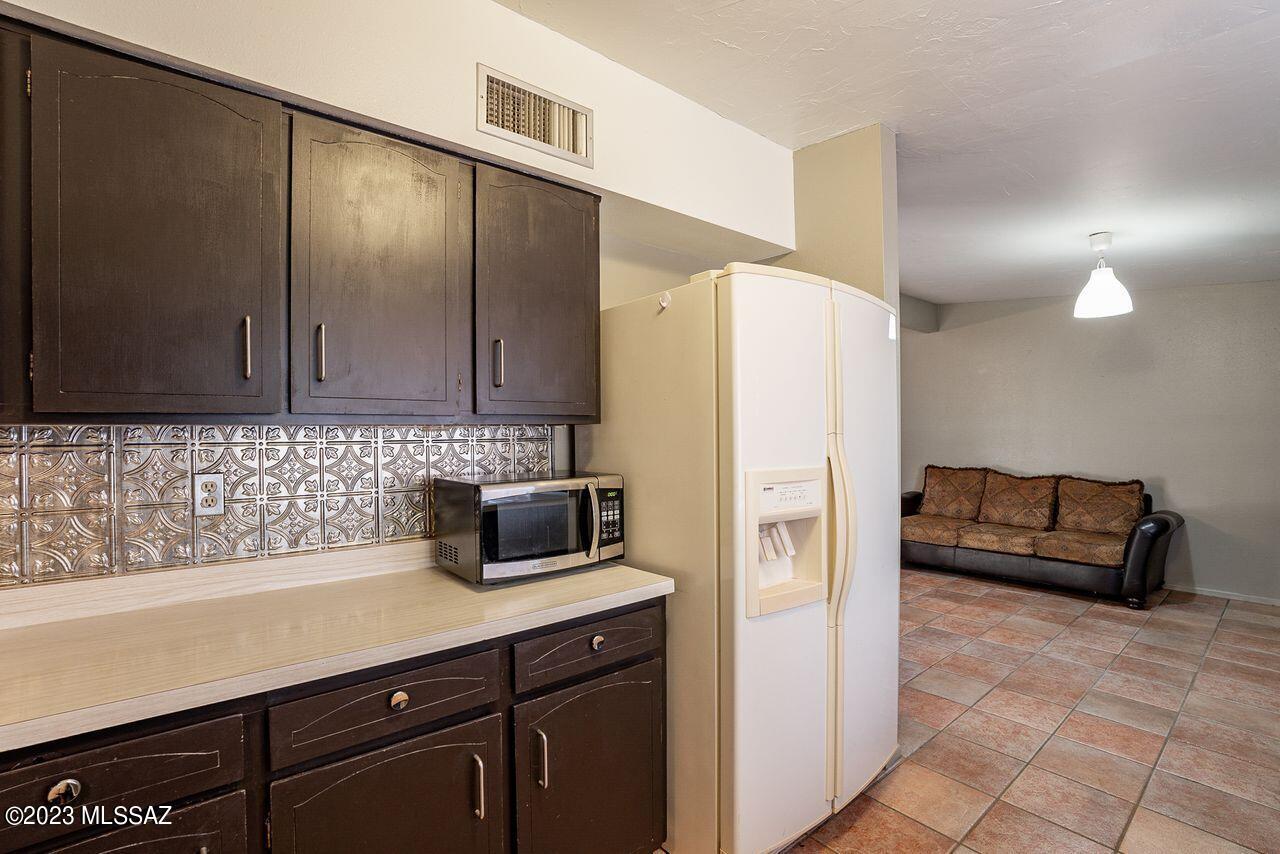 Diamond Bell Ranch Tucson Unit 9 (Lots 1-57) - Residential