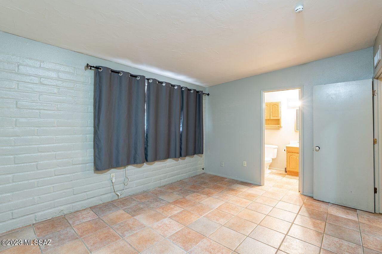 Diamond Bell Ranch Tucson Unit 9 (Lots 1-57) - Residential