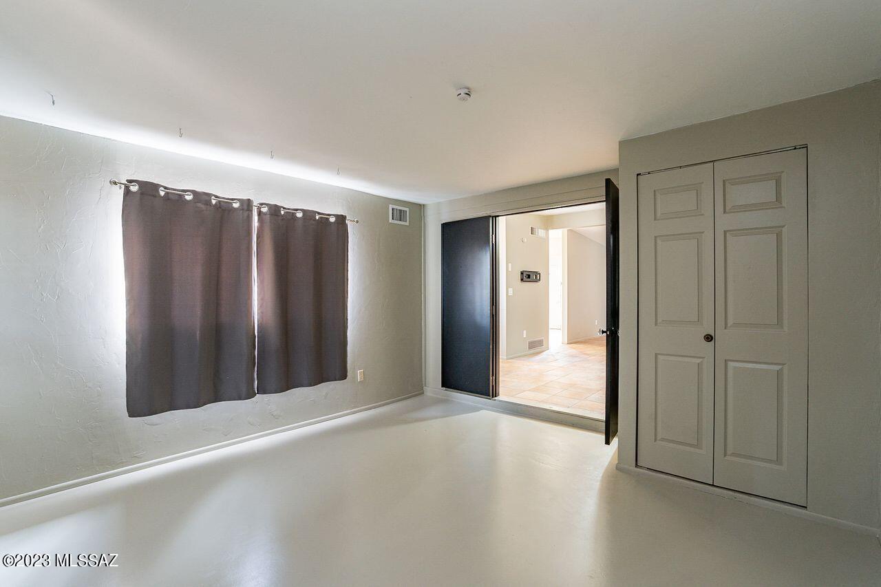 Diamond Bell Ranch Tucson Unit 9 (Lots 1-57) - Residential