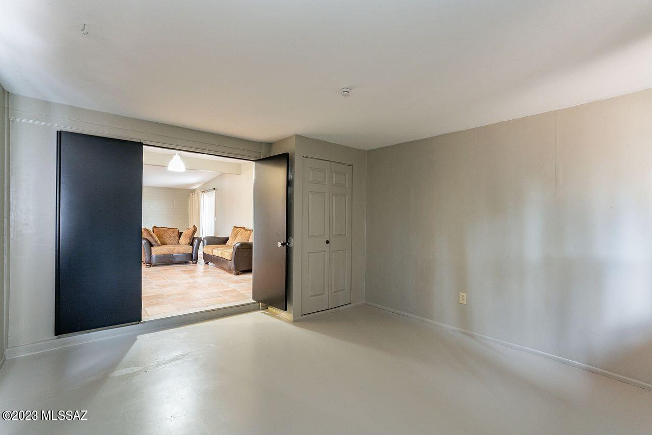 Diamond Bell Ranch Tucson Unit 9 (Lots 1-57) - Residential