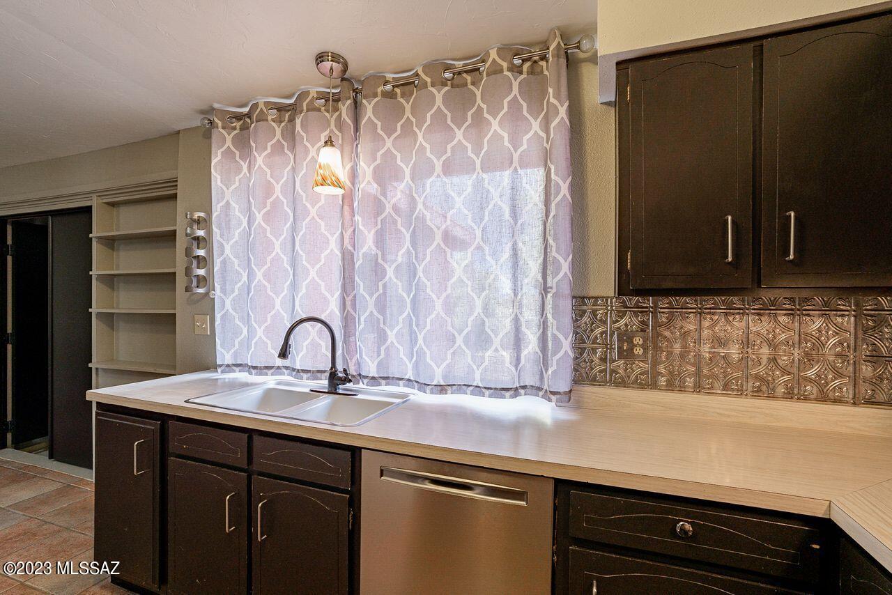 Diamond Bell Ranch Tucson Unit 9 (Lots 1-57) - Residential