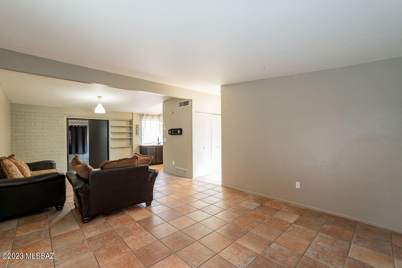 Diamond Bell Ranch Tucson Unit 9 (Lots 1-57) - Residential