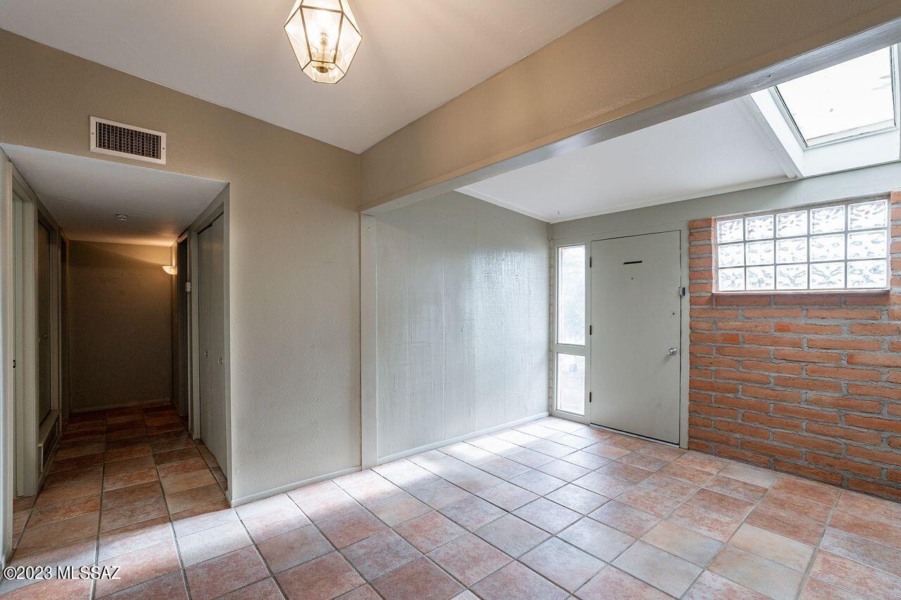 Diamond Bell Ranch Tucson Unit 9 (Lots 1-57) - Residential