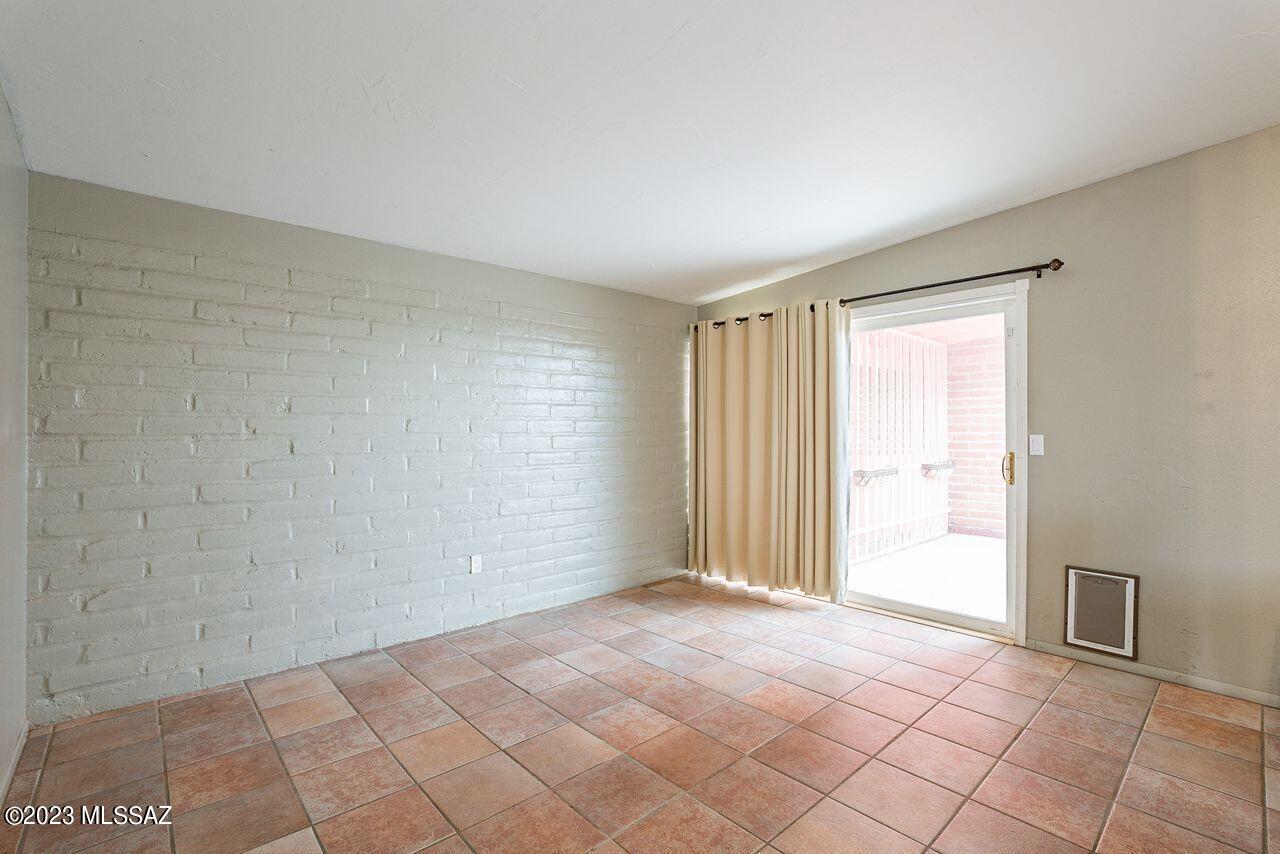 Diamond Bell Ranch Tucson Unit 9 (Lots 1-57) - Residential