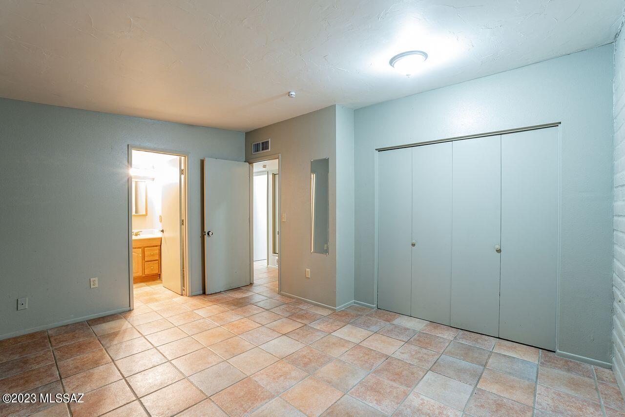 Diamond Bell Ranch Tucson Unit 9 (Lots 1-57) - Residential