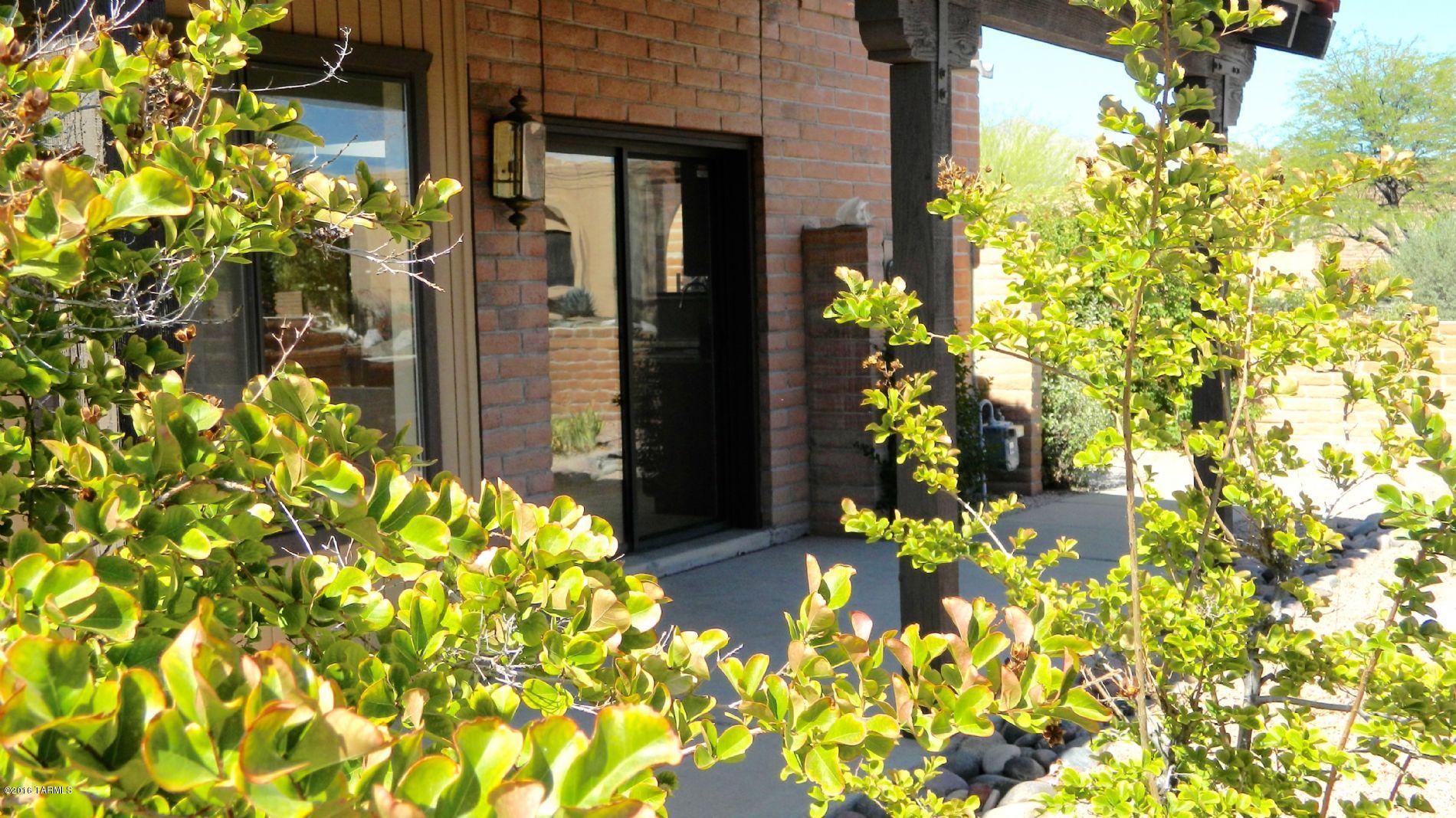 Fairfield Sunrise East Resub II - Residential
