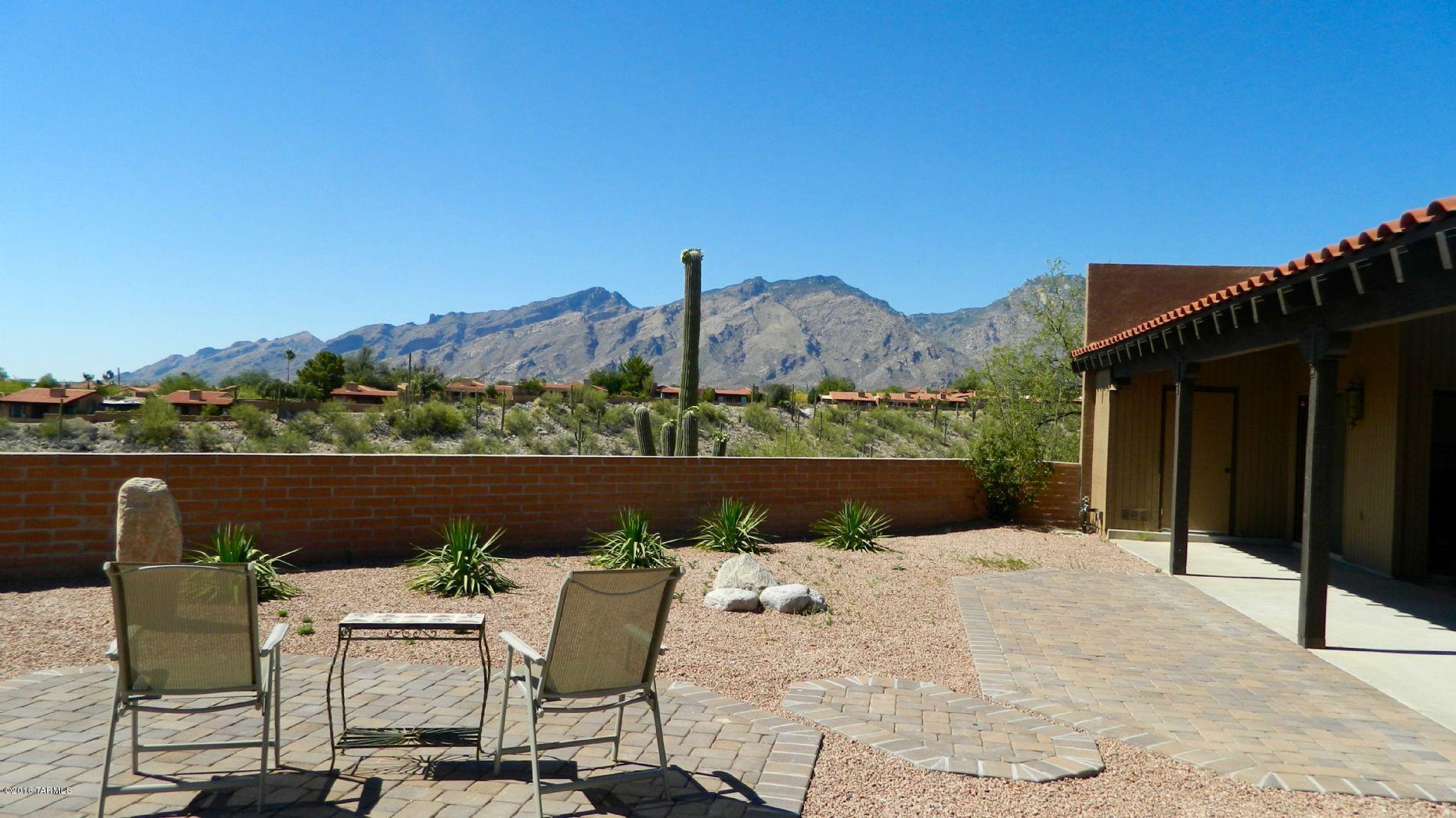 Fairfield Sunrise East Resub II - Residential