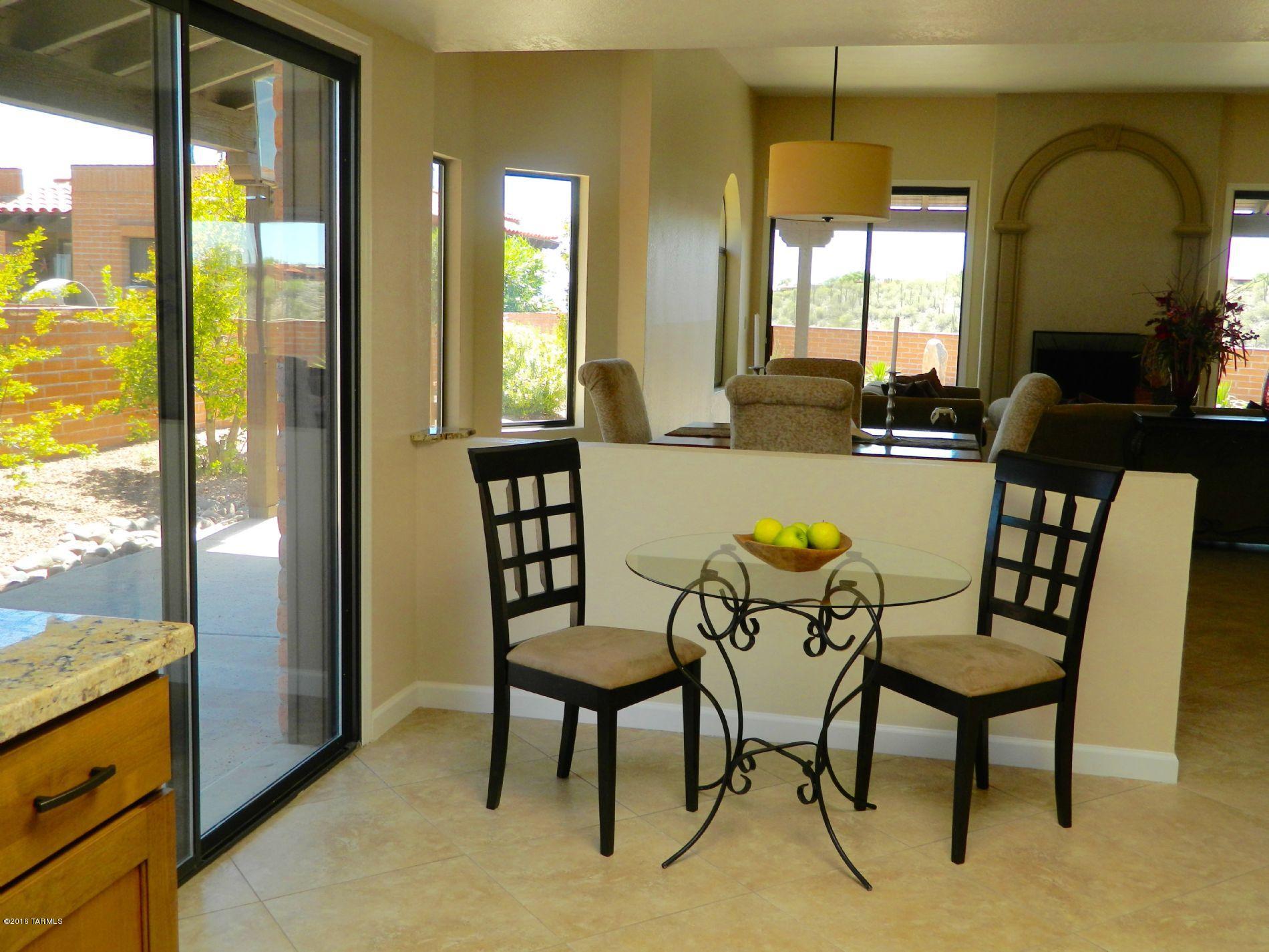 Fairfield Sunrise East Resub II - Residential