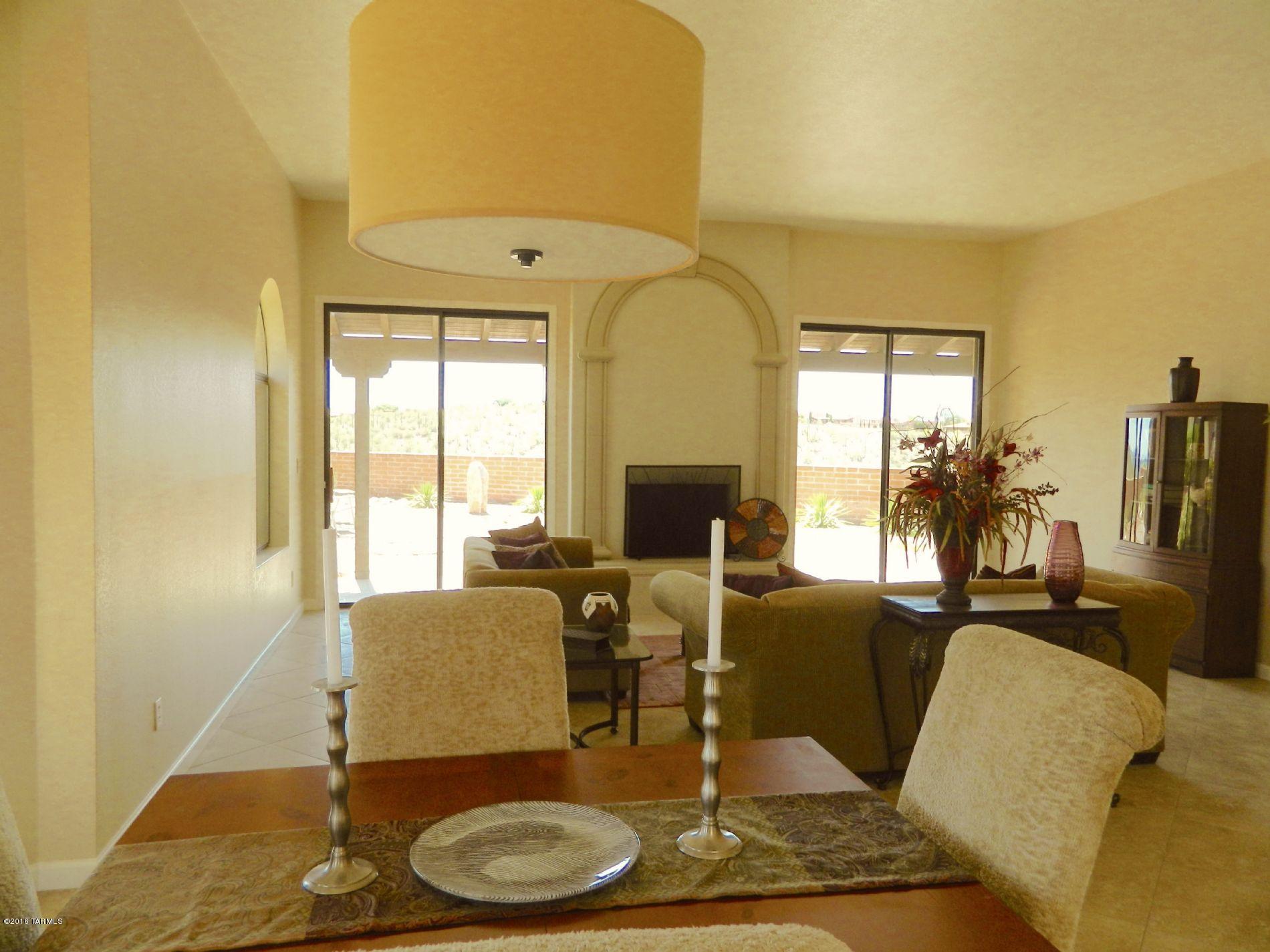 Fairfield Sunrise East Resub II - Residential