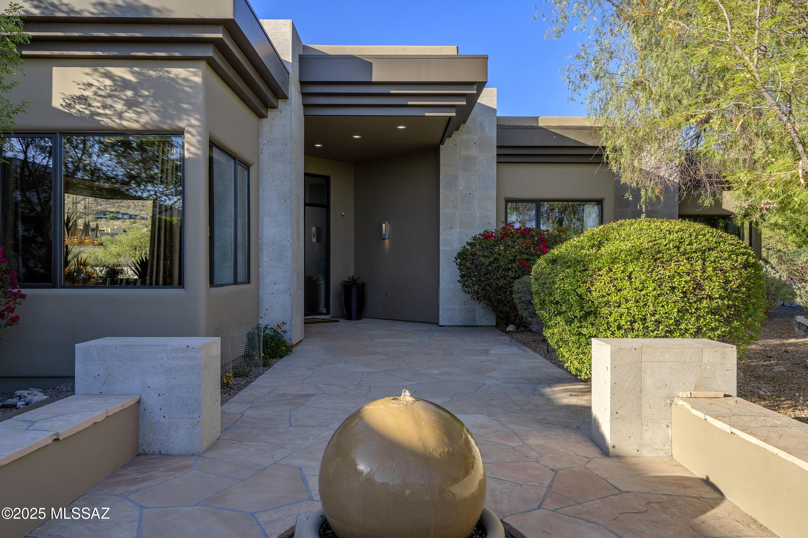 Pima Canyon Estates (30,33,96-102,115,124-127,136-139,147-151,16) - Residential