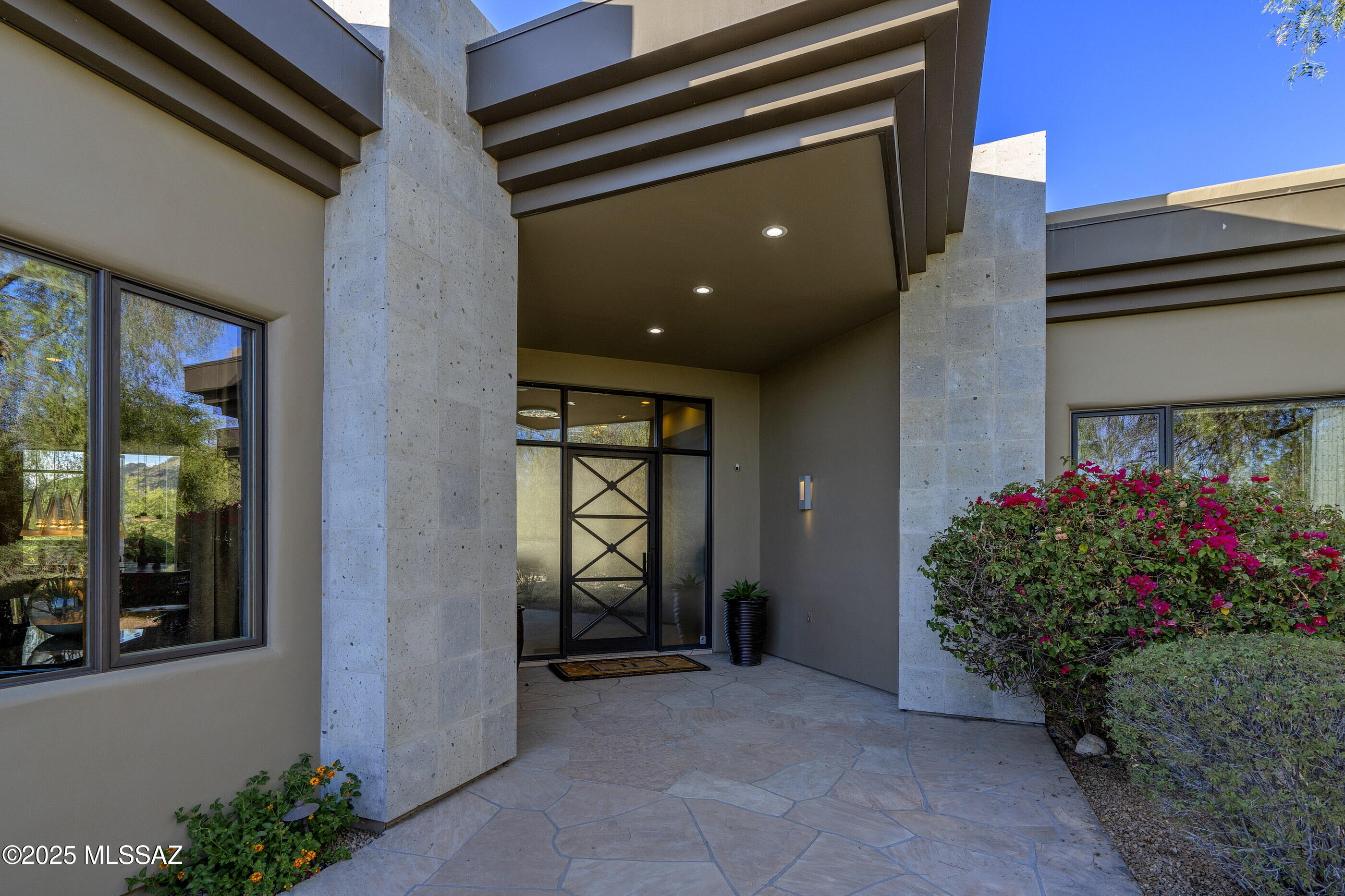 Pima Canyon Estates (30,33,96-102,115,124-127,136-139,147-151,16) - Residential