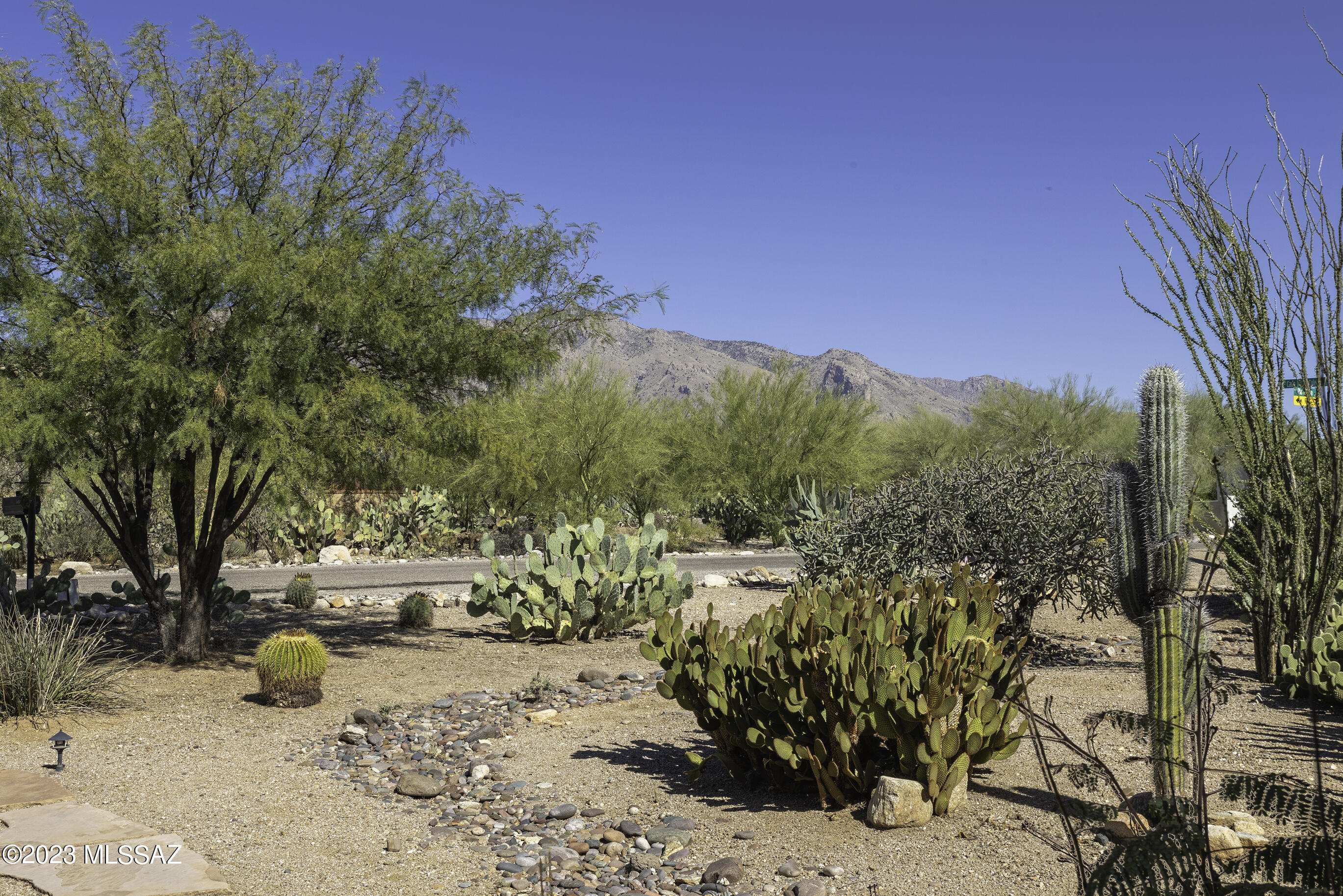 Shadow Hills (1-483) - Residential